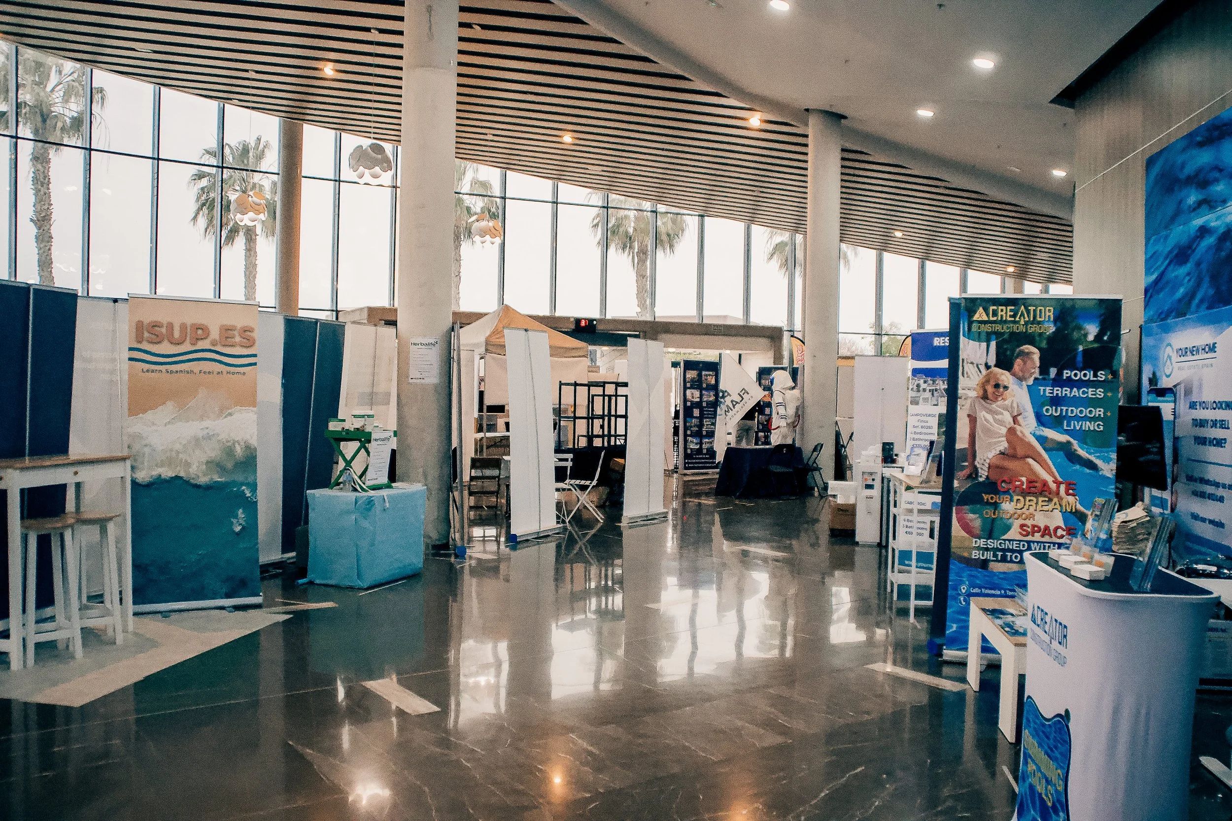 Expo Torrevieja Satuday Photo - 14.jpg