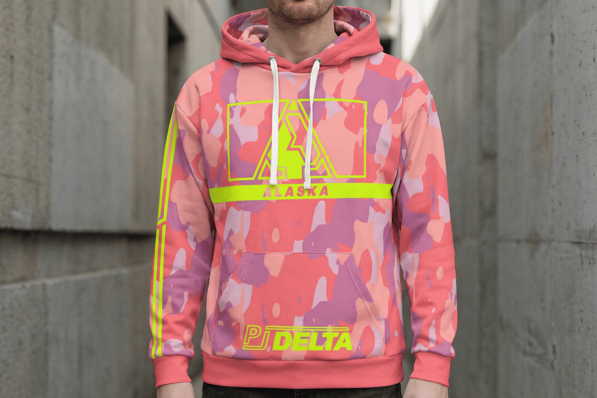 Delta+Logo+Camo+Hoodie+-+PJN-1-9-2+-+Live.png