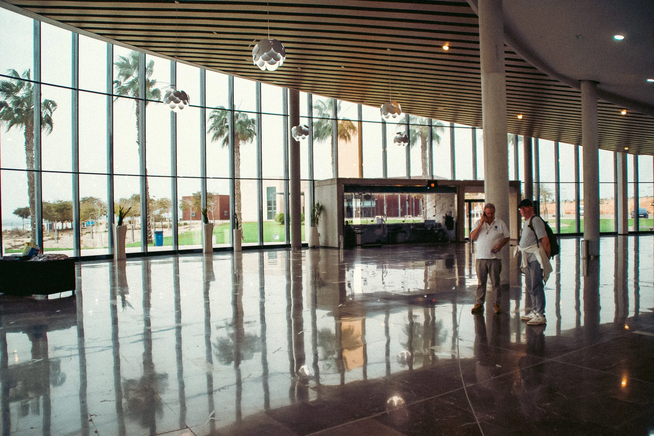 Torrevieja Expo Thursday Photo - 61.jpg