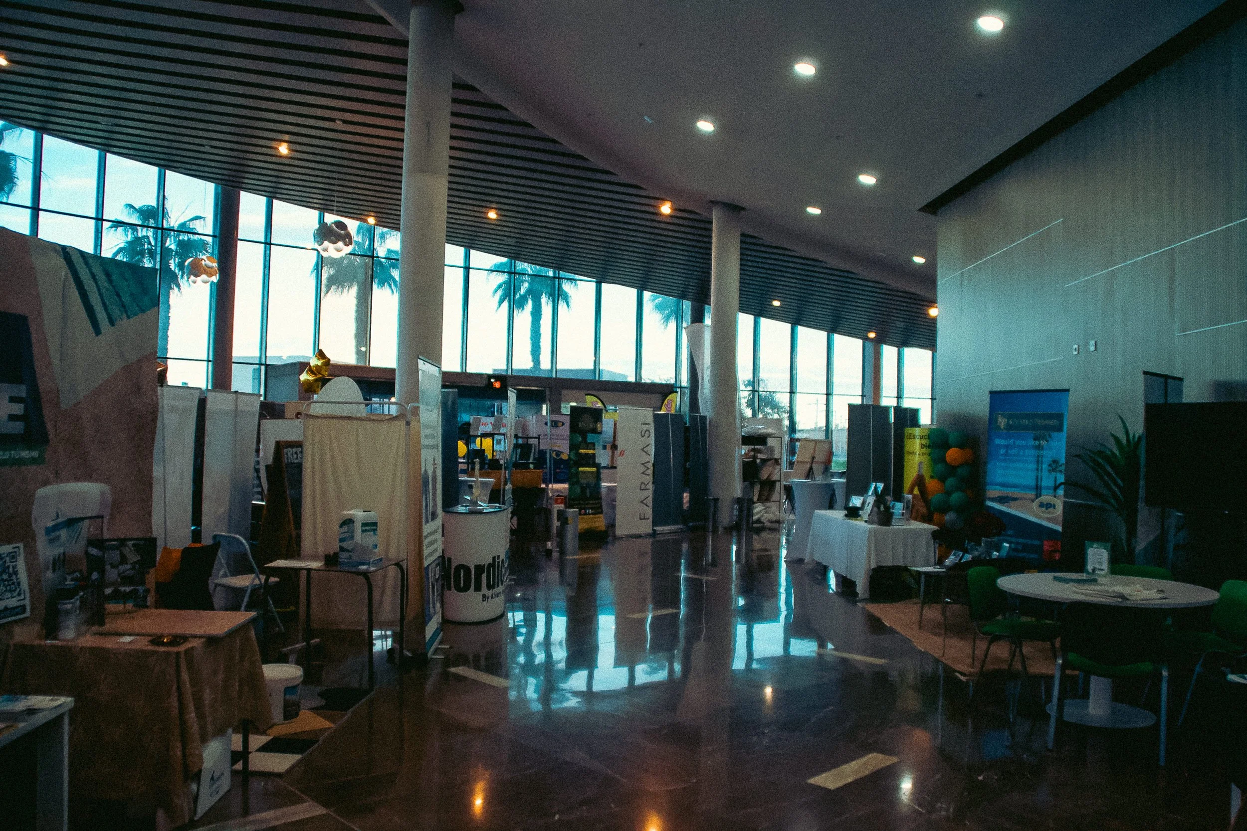 Torrevieja Expo Sunday Photo - 29.jpg