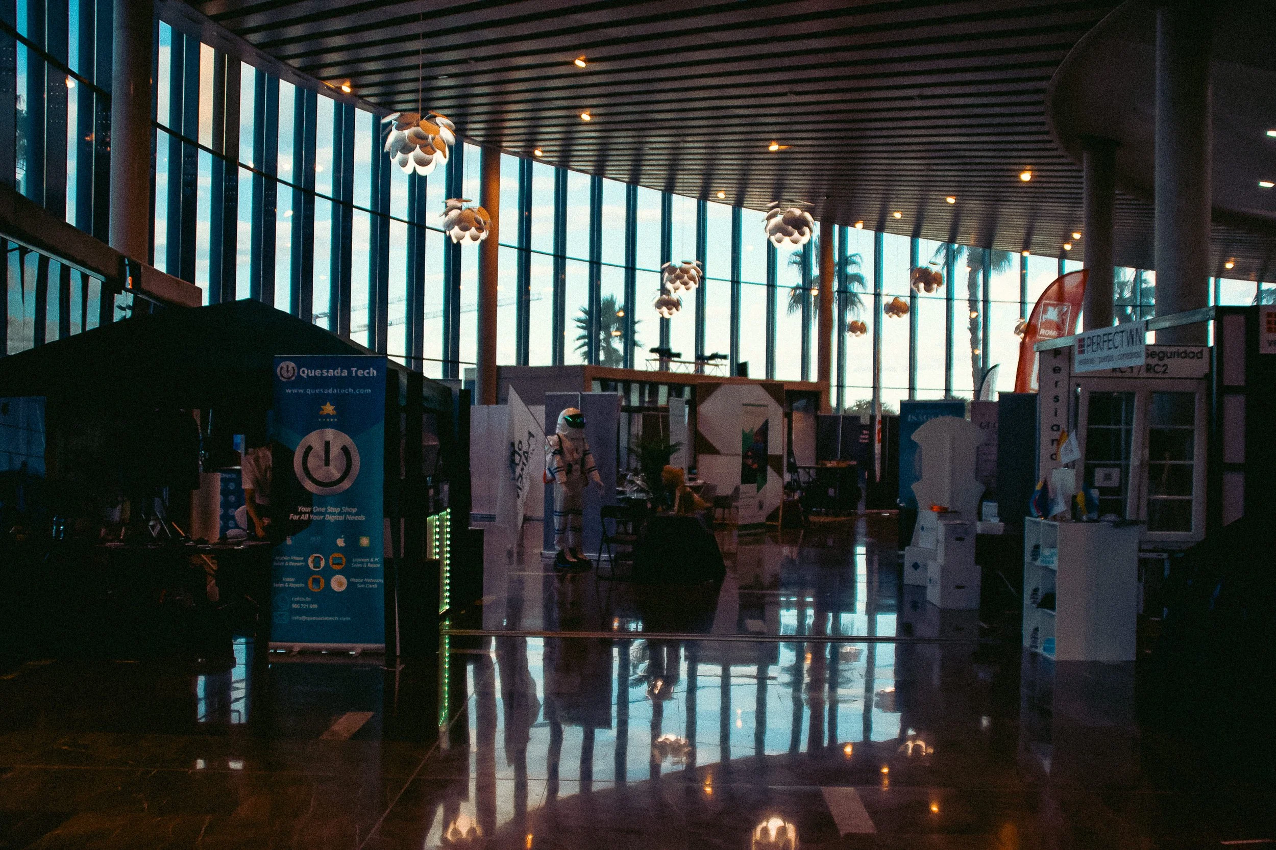 Torrevieja Expo Sunday Photo - 71.jpg