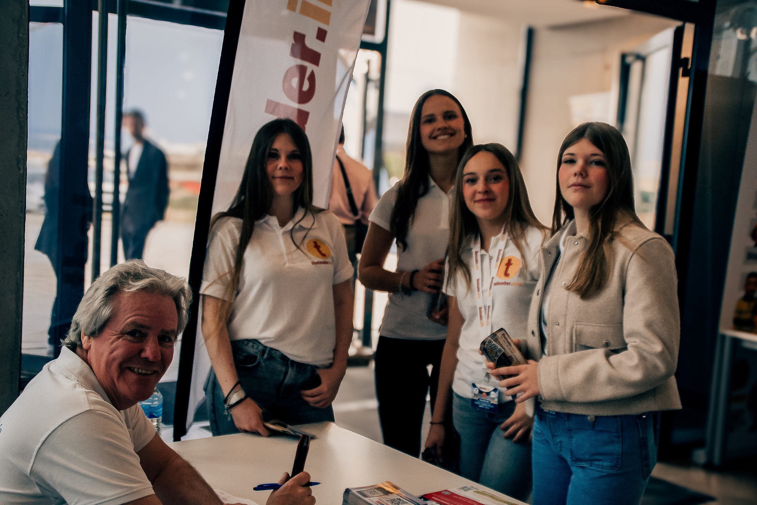 Expo Torrevieja Sunday Photo - 29.jpg