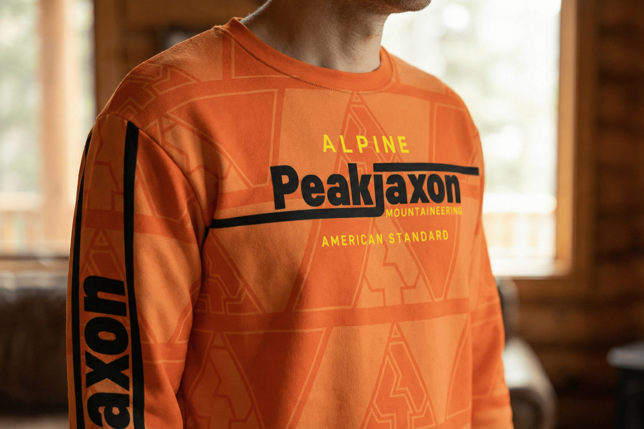 Standard+Alpine+Sweatshirt+-+PJN-1-2-2+-+Live.png