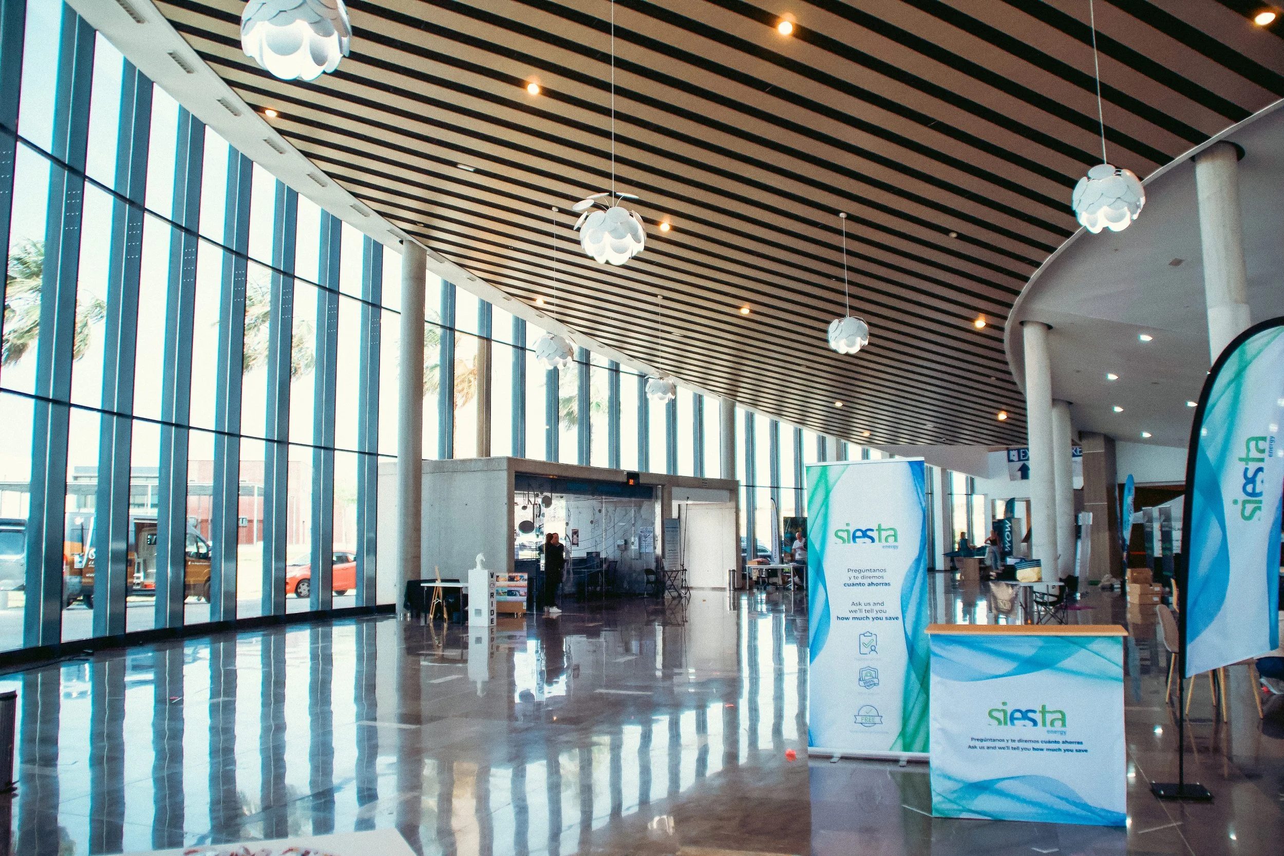 Expo Torrevieja Friday Photo - 79.jpg