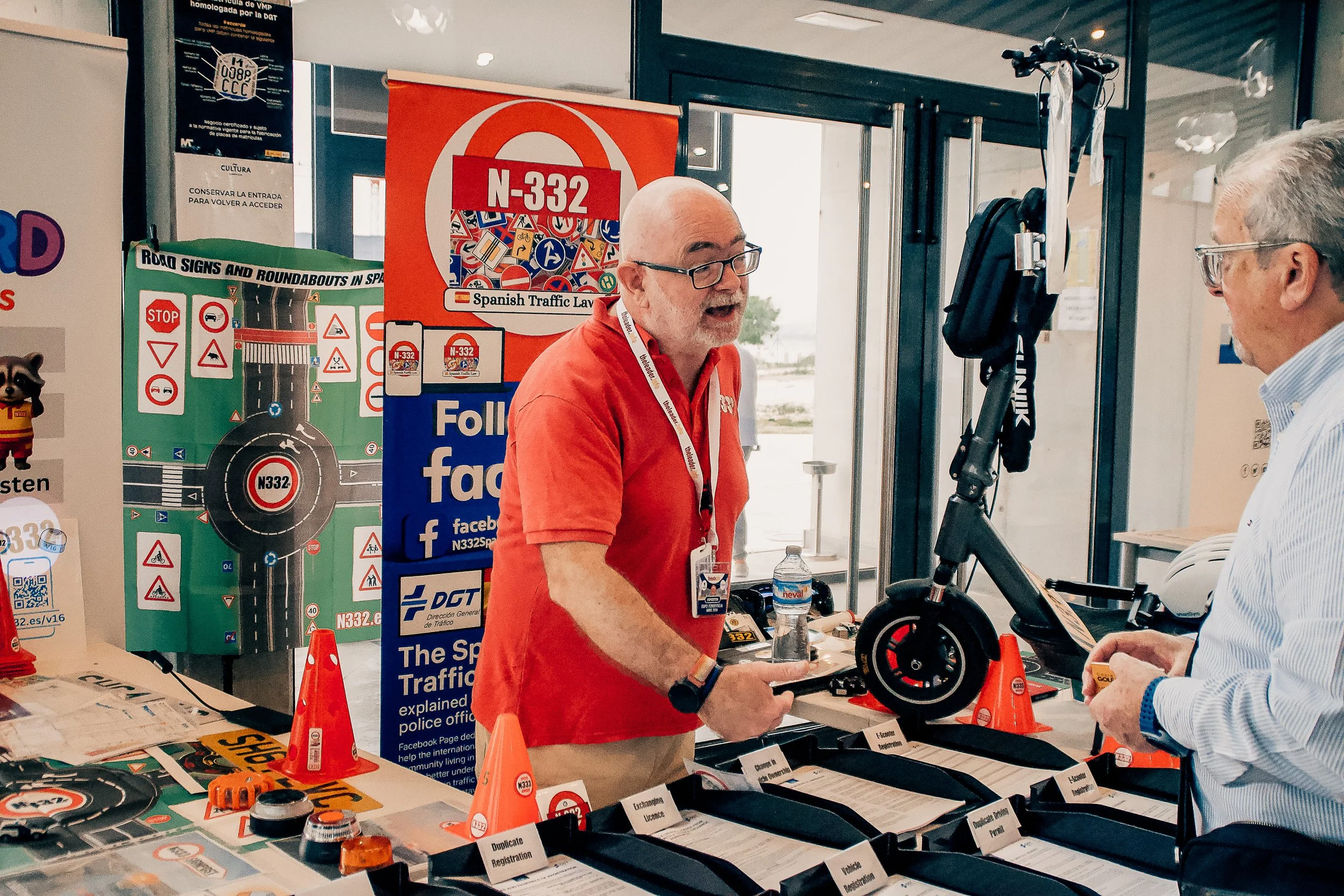 Expo Torrevieja Satuday Photo - 61.jpg