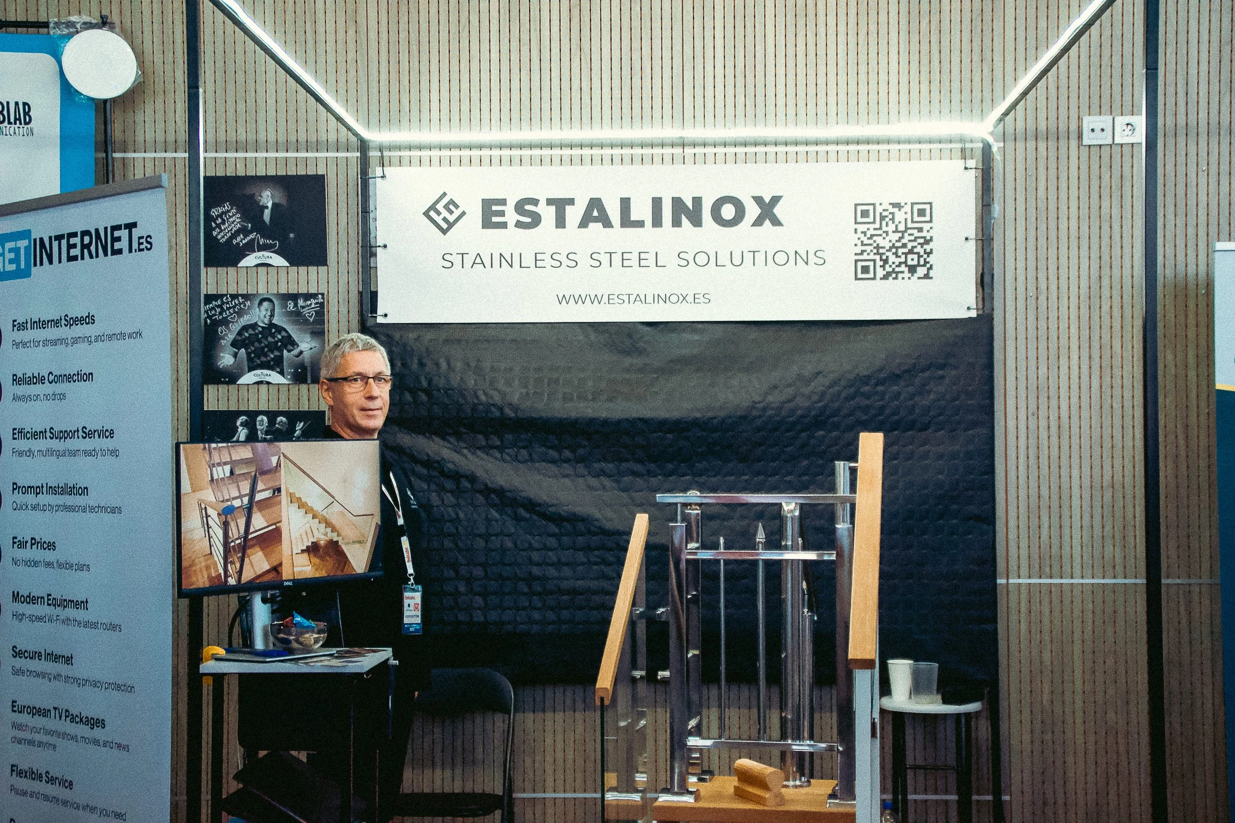 Torrevieja Expo Saturday Photo - 250.jpg