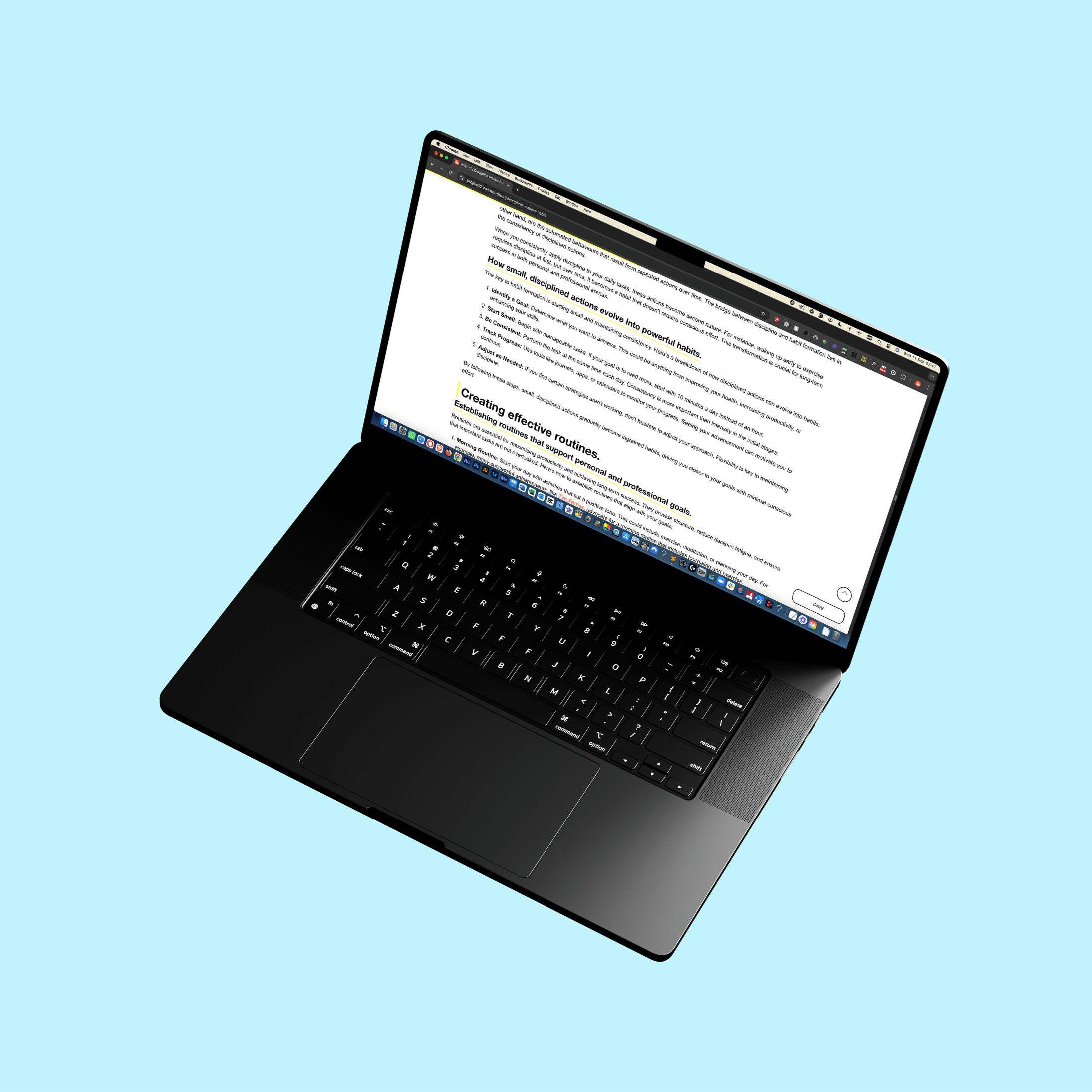 6+Blog+Scroll+Length+Indicator+%28Article+Page+Functionality+retrofit%29+%5BCx%2B+Passive+Plugin%5D.jpg