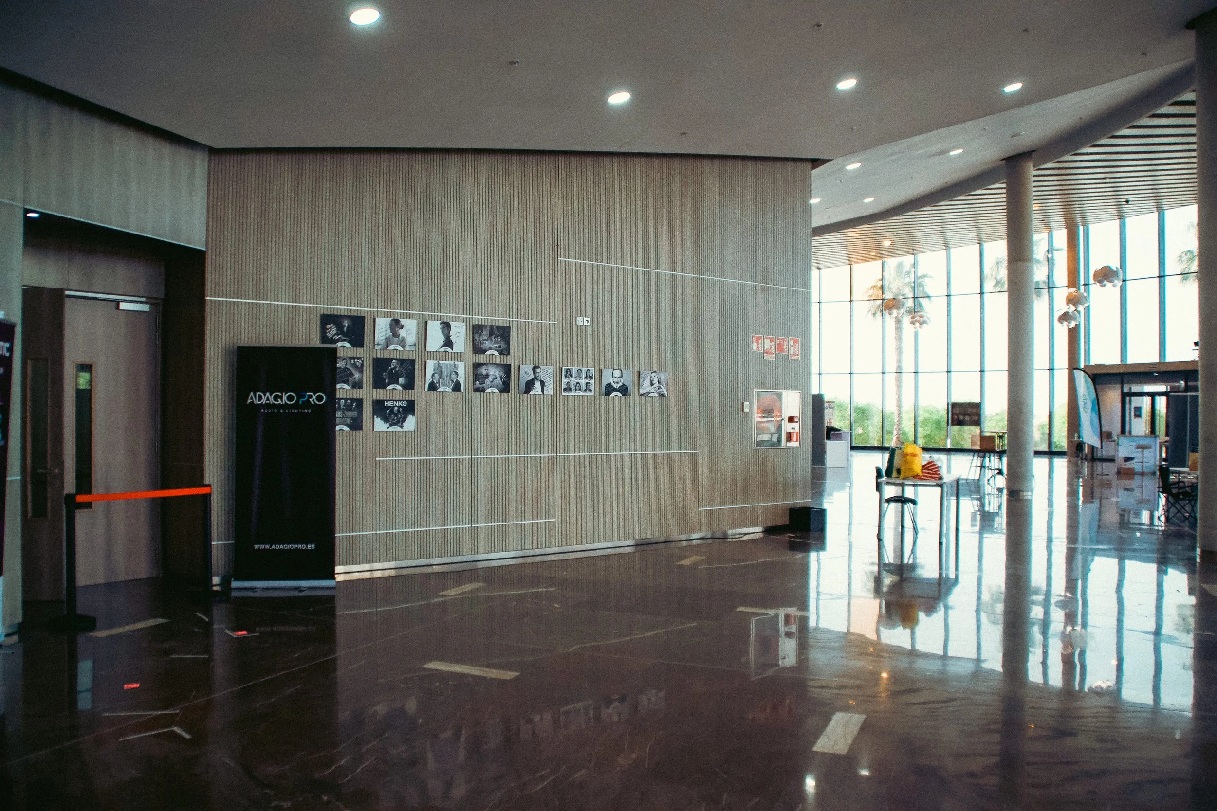 Expo Torrevieja Friday Photo - 4.jpg