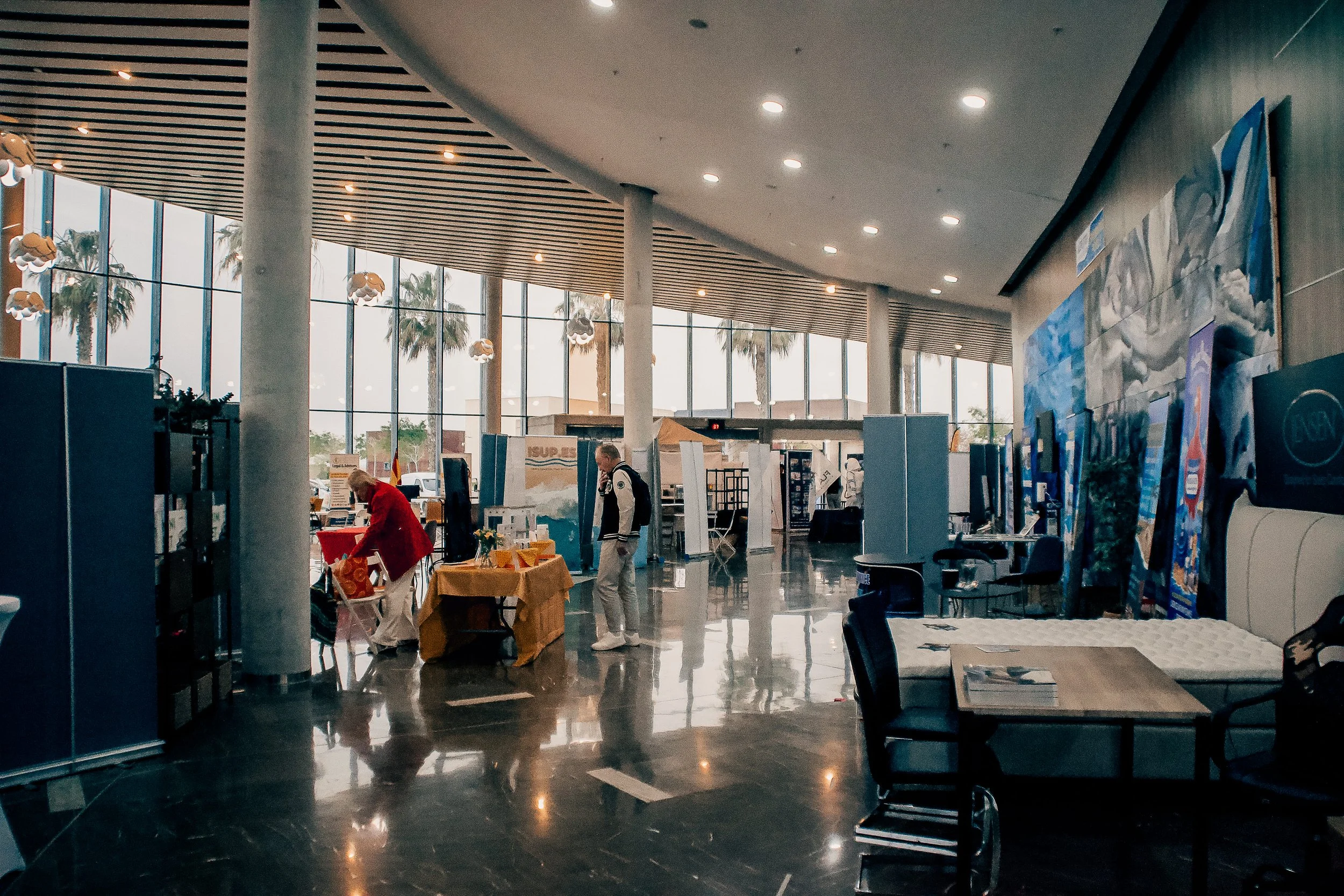 Expo Torrevieja Satuday Photo - 16.jpg