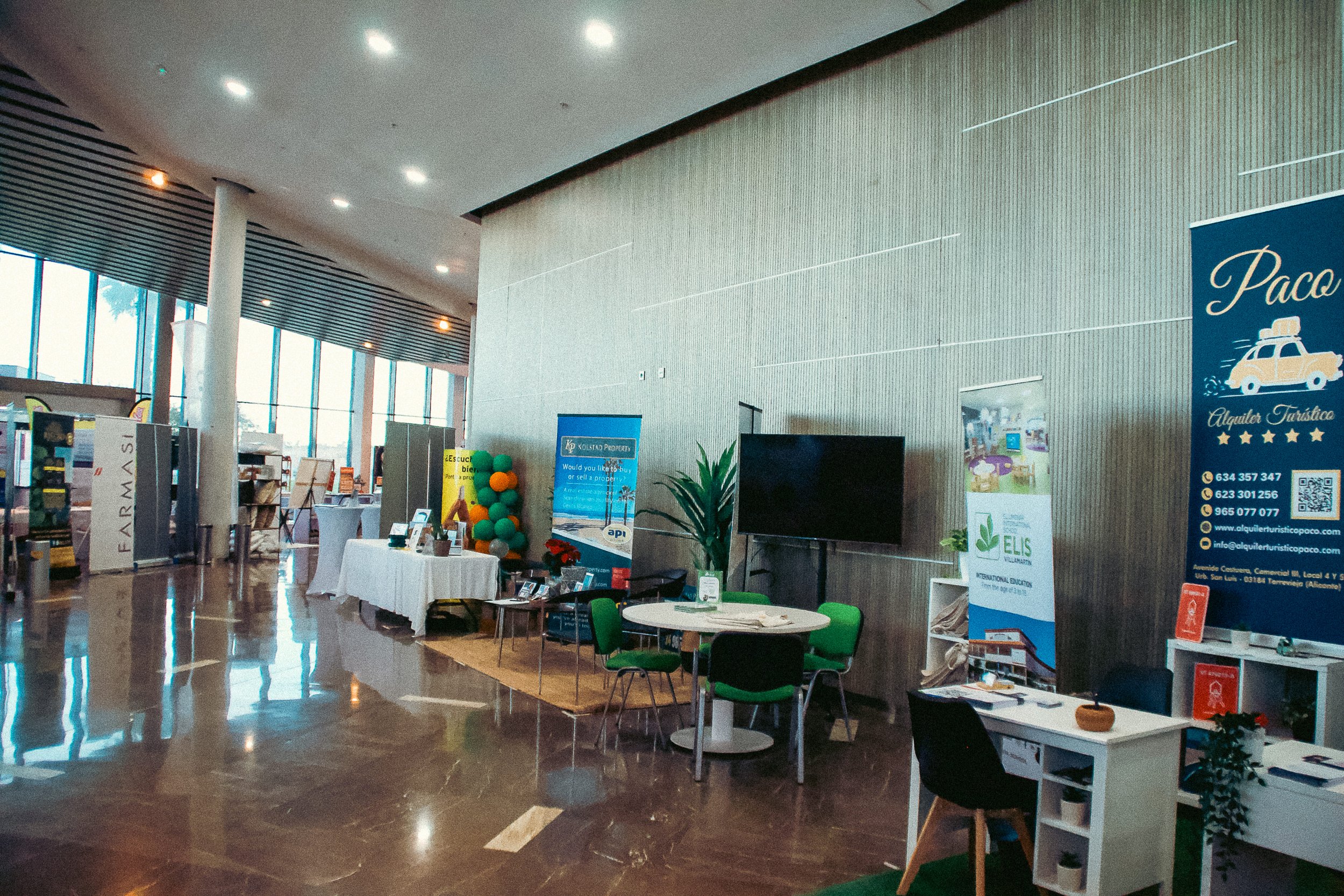 Torrevieja Expo Sunday Photo - 31.jpg