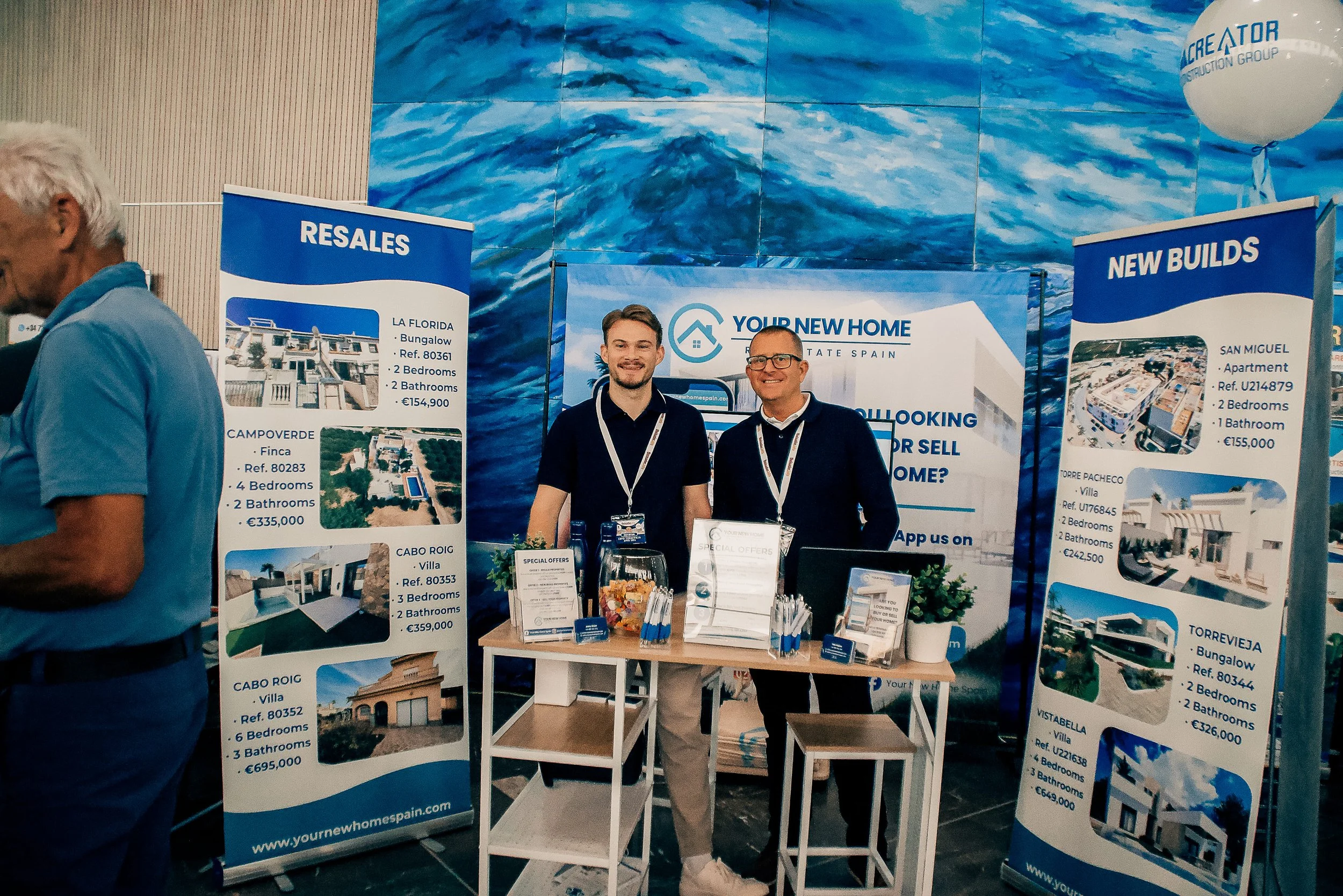 Expo Torrevieja Satuday Photo - 152.jpg