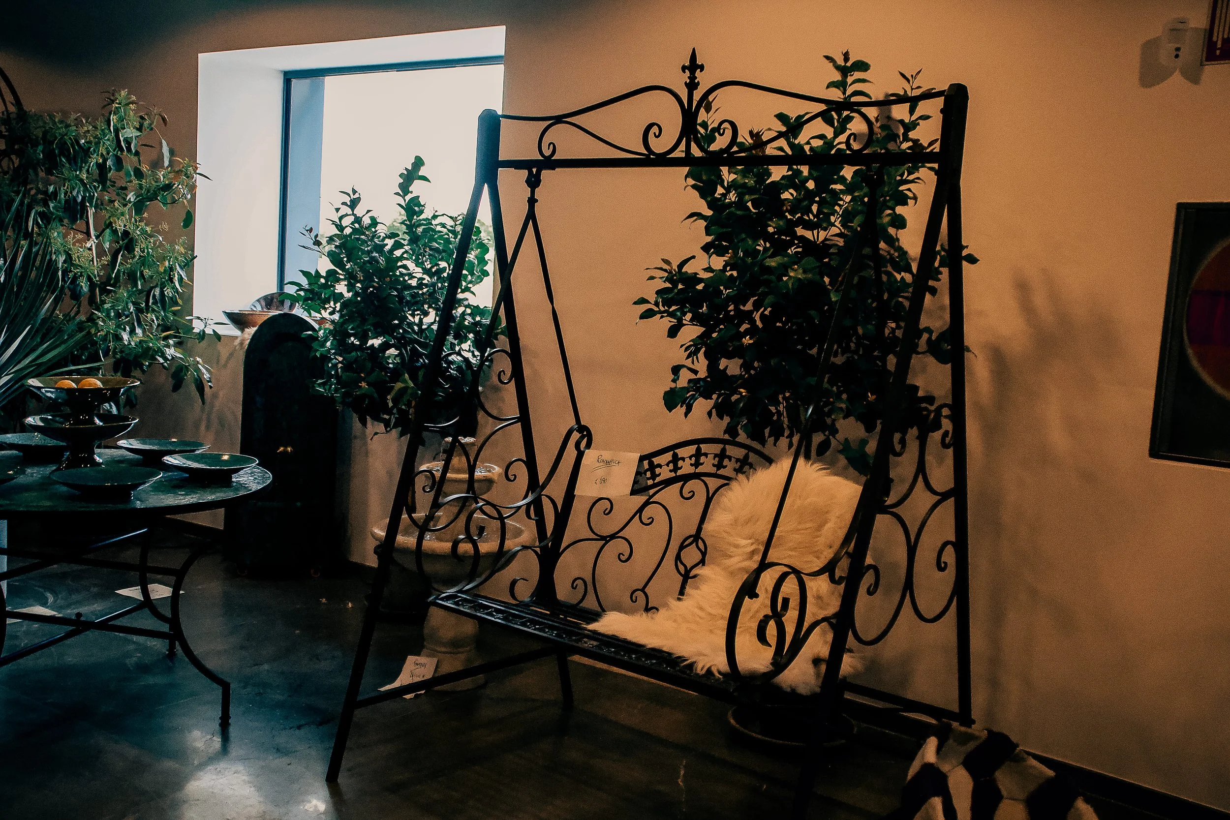 Expo Torrevieja Satuday Photo - 187.jpg