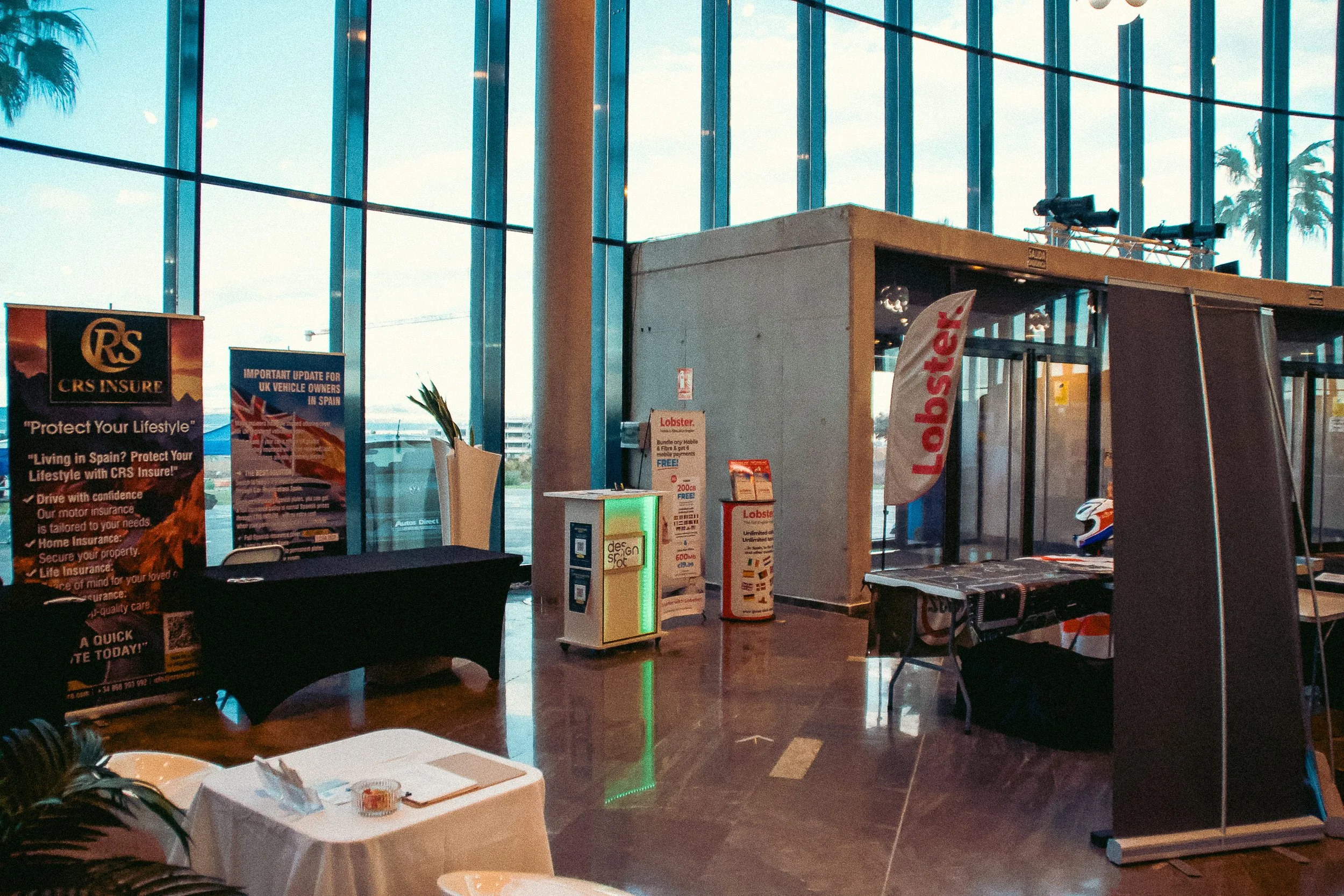 Torrevieja Expo Sunday Photo - 84.jpg