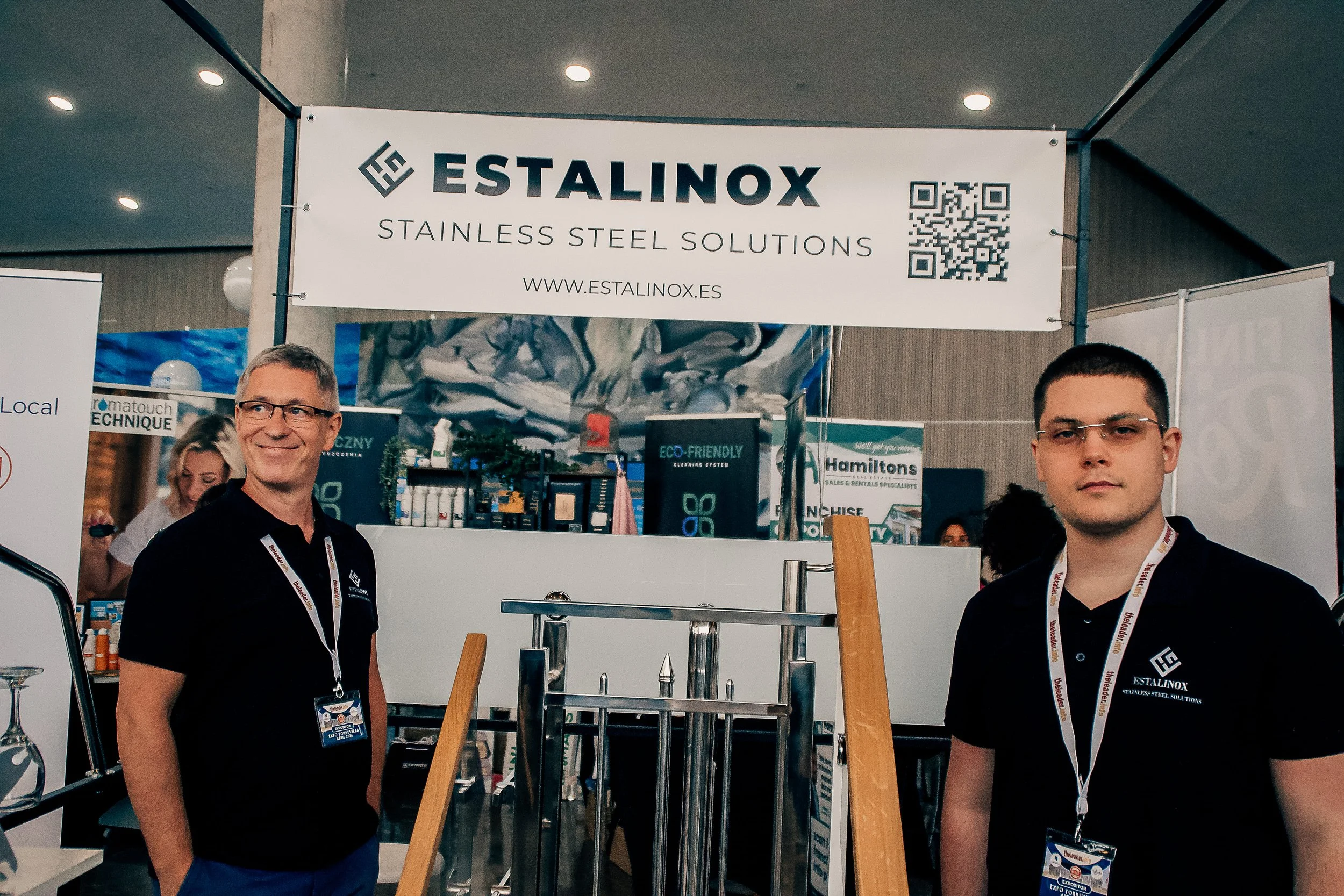 Expo Torrevieja Satuday Photo - 57.jpg