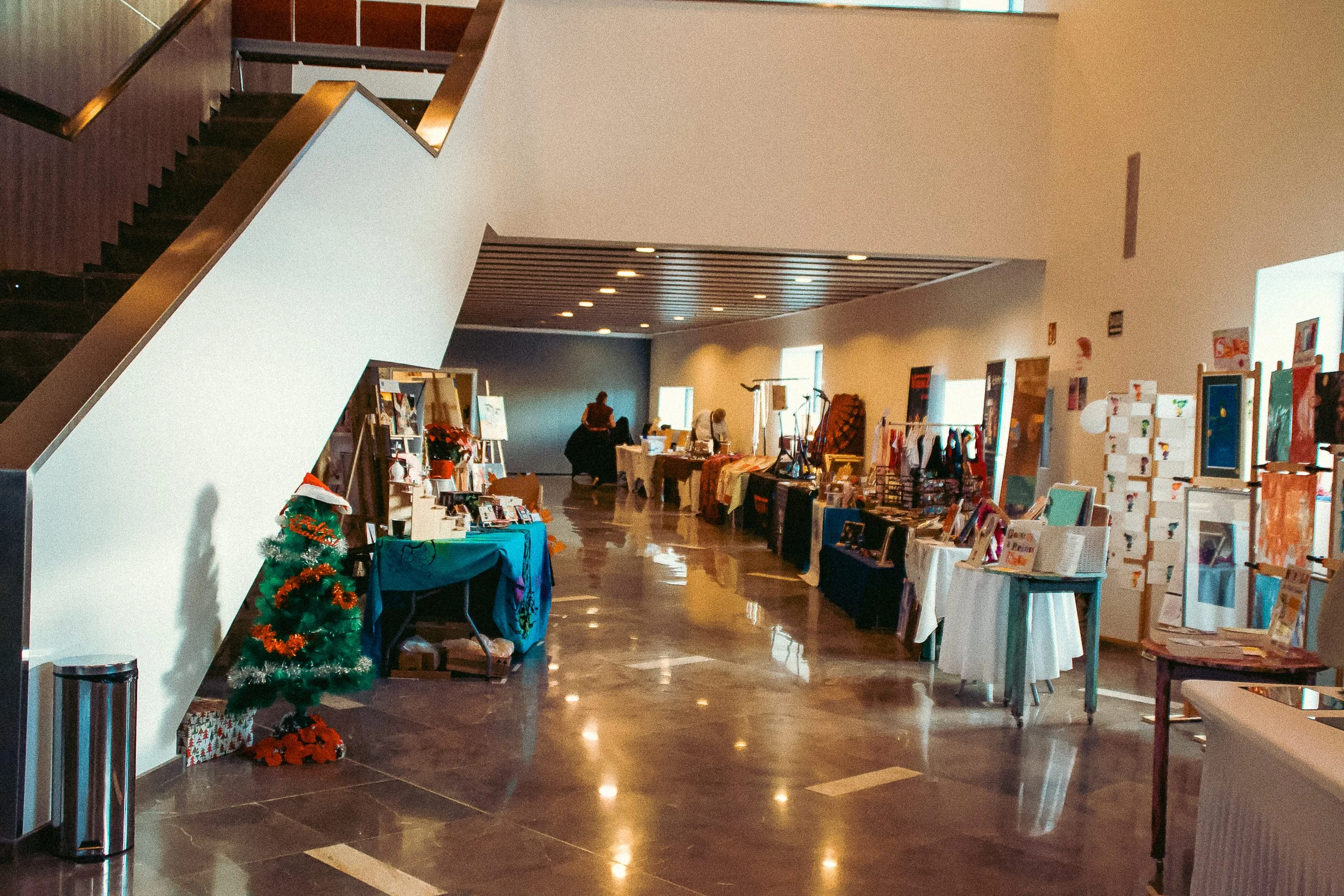Torrevieja Expo Sunday Photo - 135.jpg