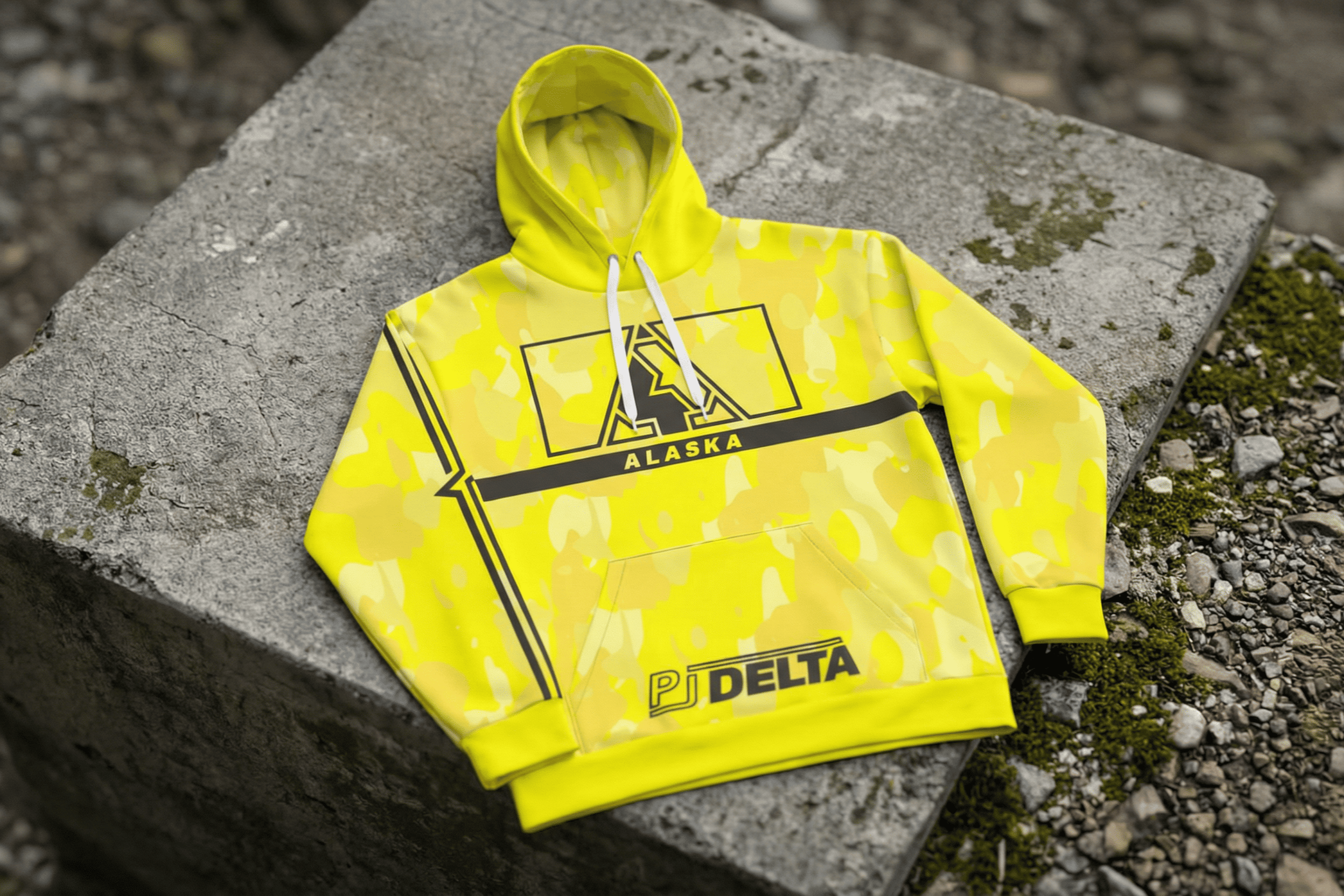 Delta+Logo+Camo+Hoodie+-+PJN-1-9-3+-+Display.png