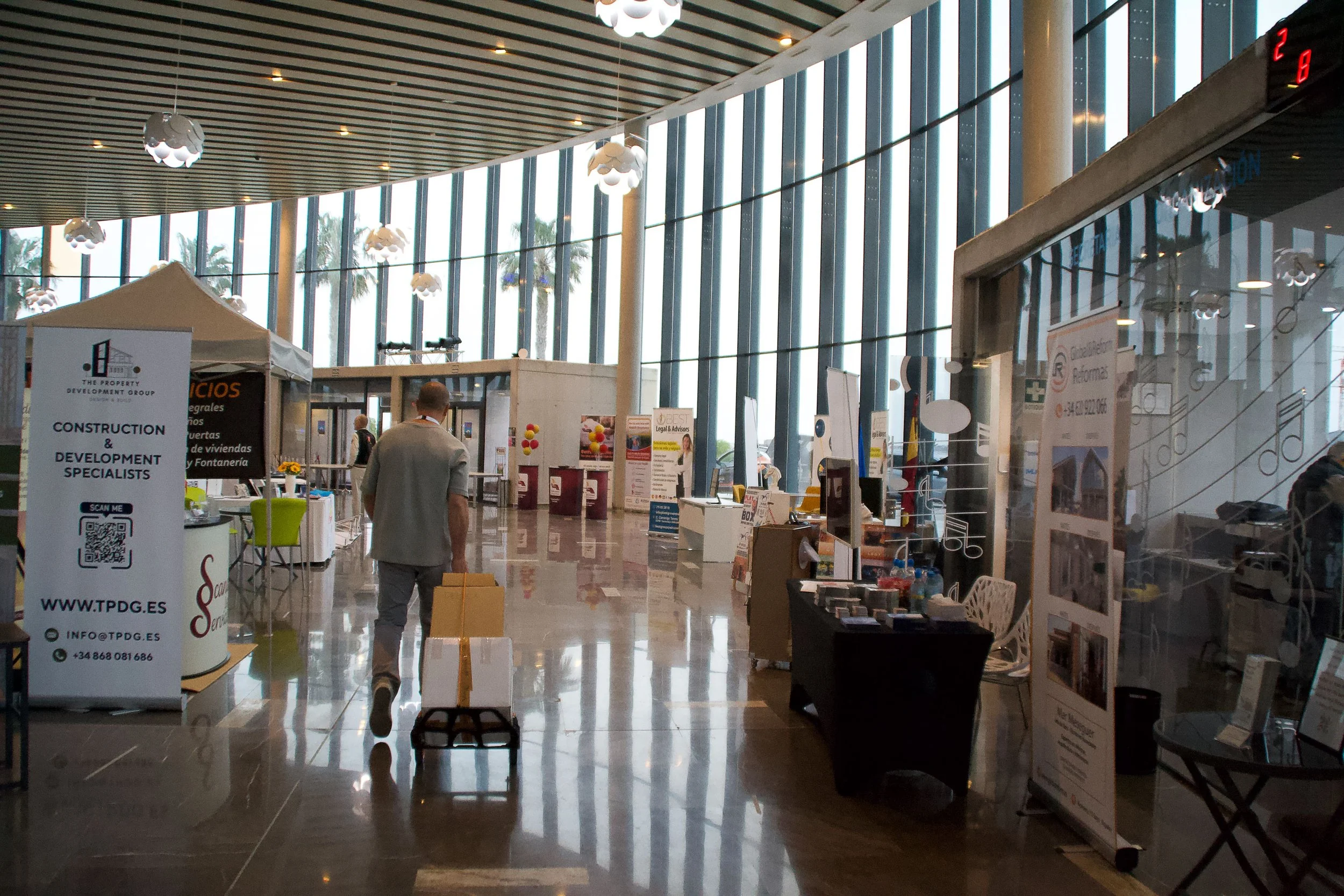 Expo Torrevieja Satuday Photo - 6.jpg