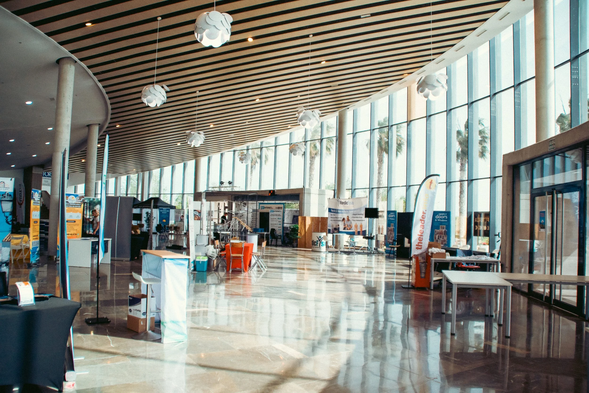 Expo Torrevieja Friday Photo - 103.jpg