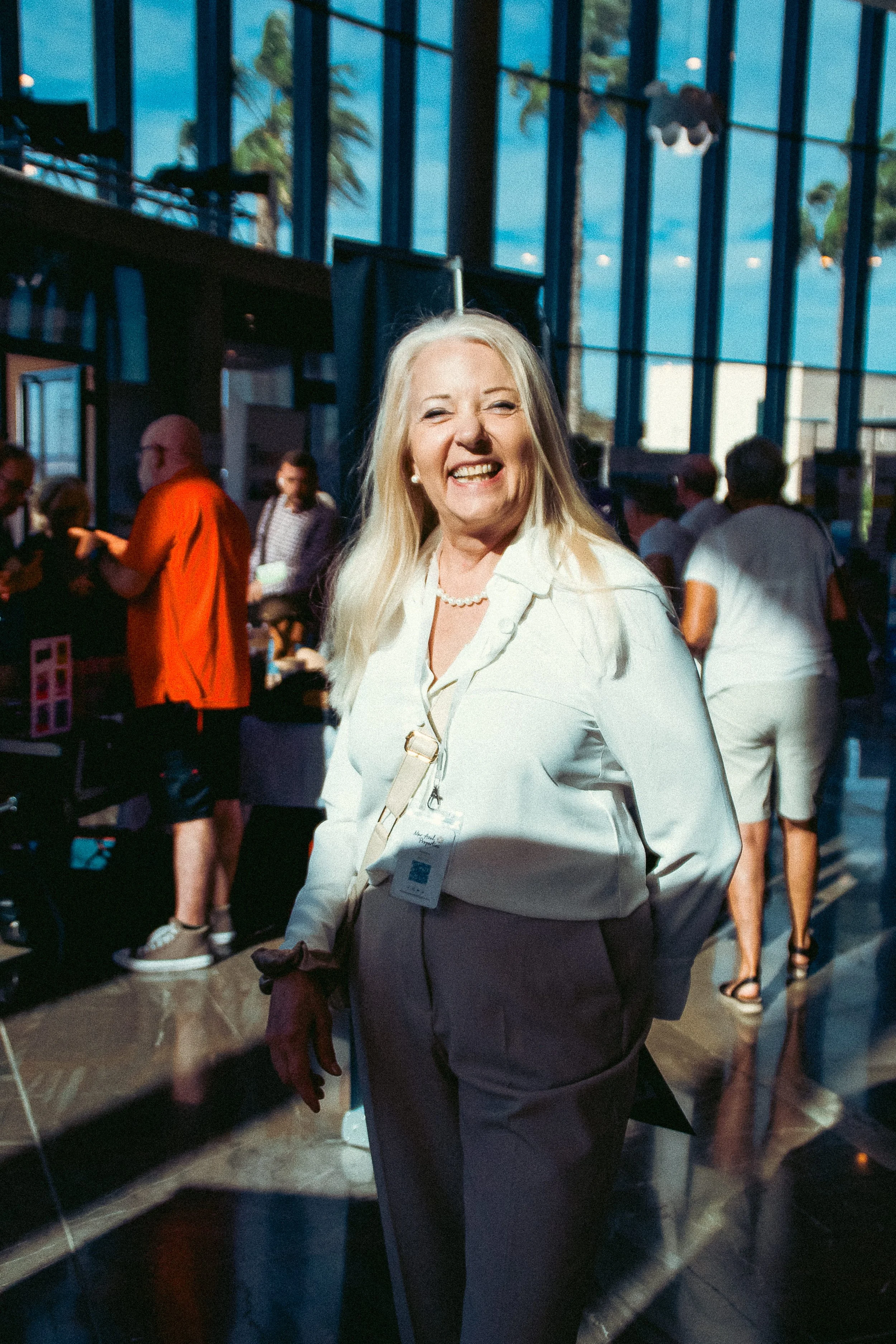 Torrevieja Expo Saturday Photo - 217.jpg