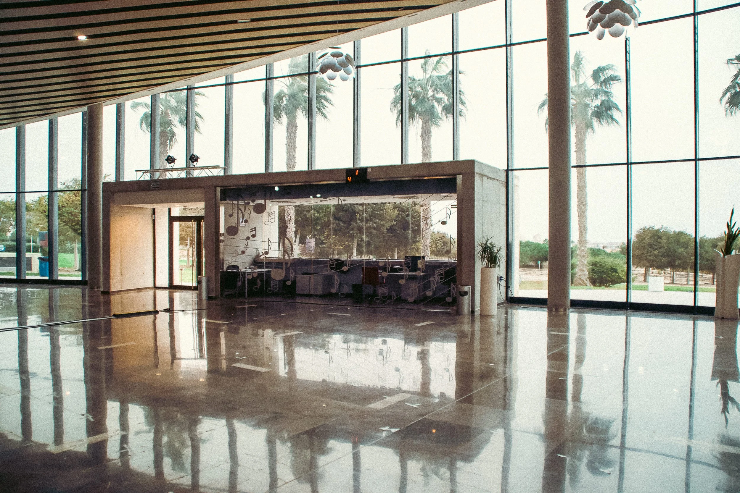 Torrevieja Expo Thursday Photo - 66.jpg