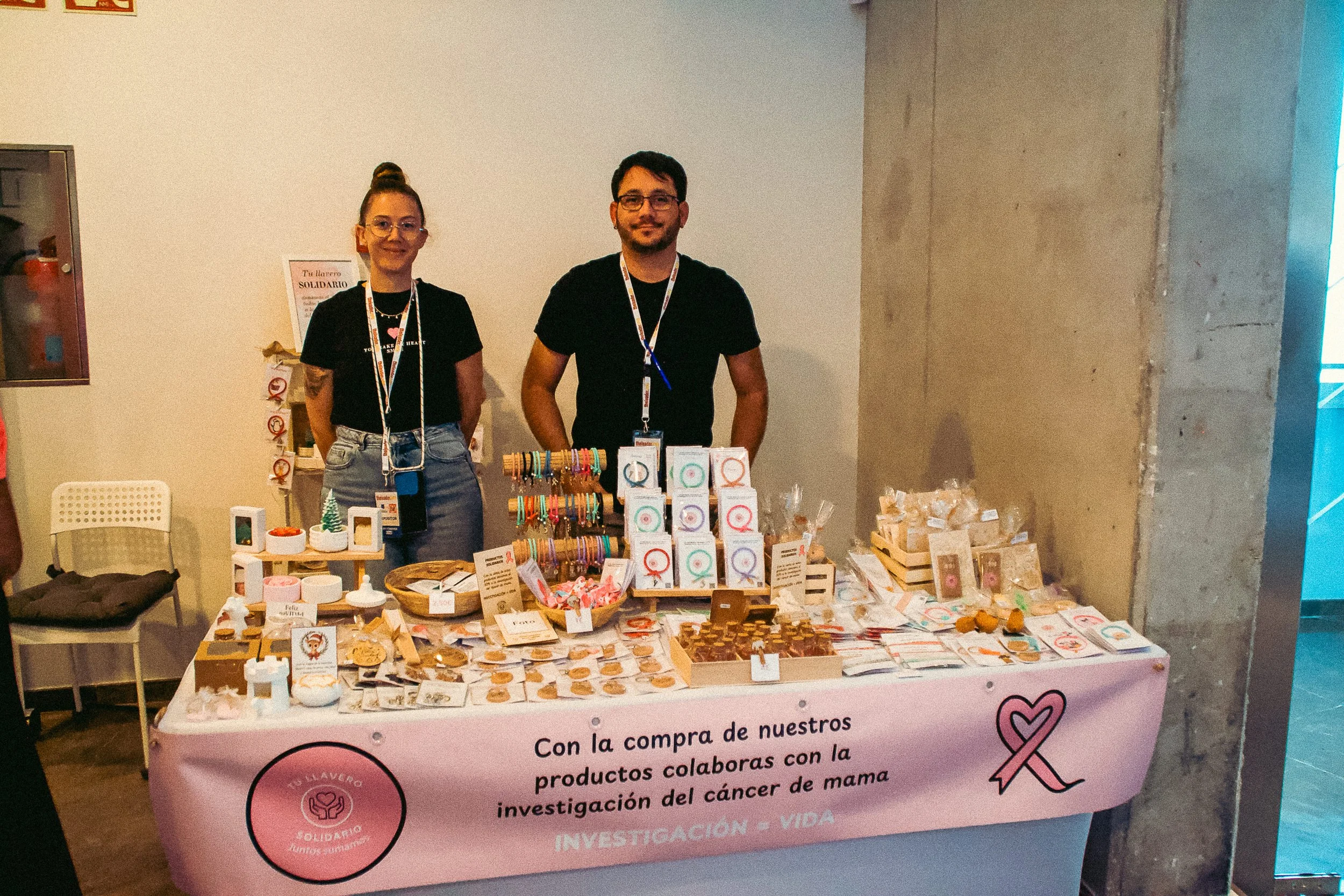Torrevieja Expo Saturday Photo - 120.jpg