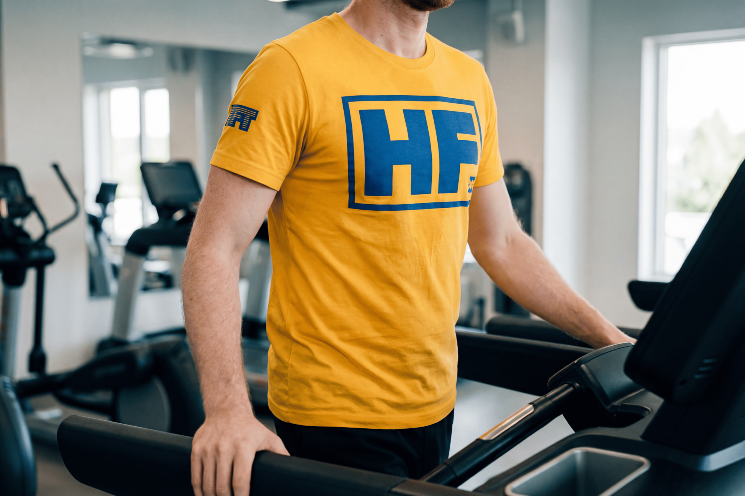 Original%2BFitness%2BT-Shirt%2B-%2BHLX-1-10-2%2B-%2BLive.png