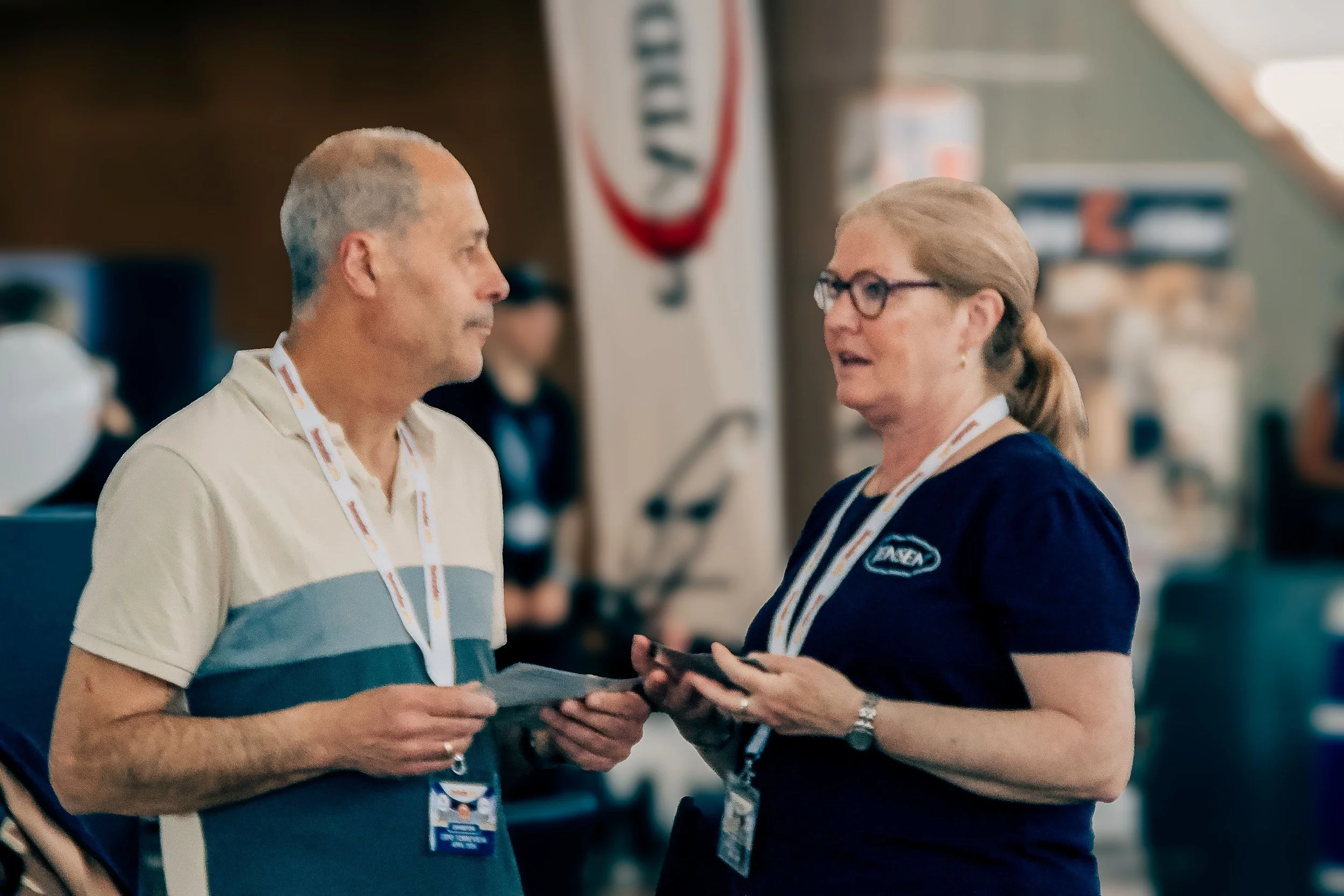 Expo Torrevieja Sunday Photo - 76.jpg