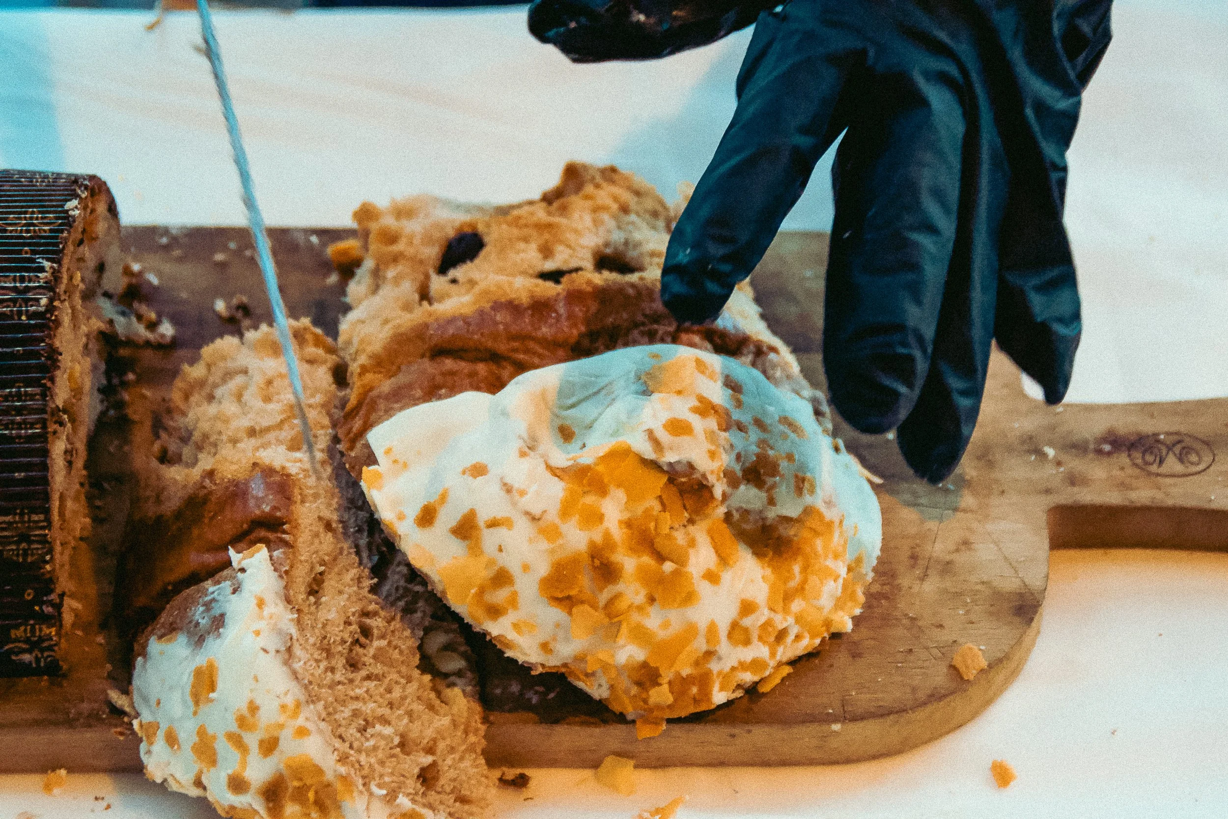 Torrevieja Expo Sunday Photo - 310.jpg