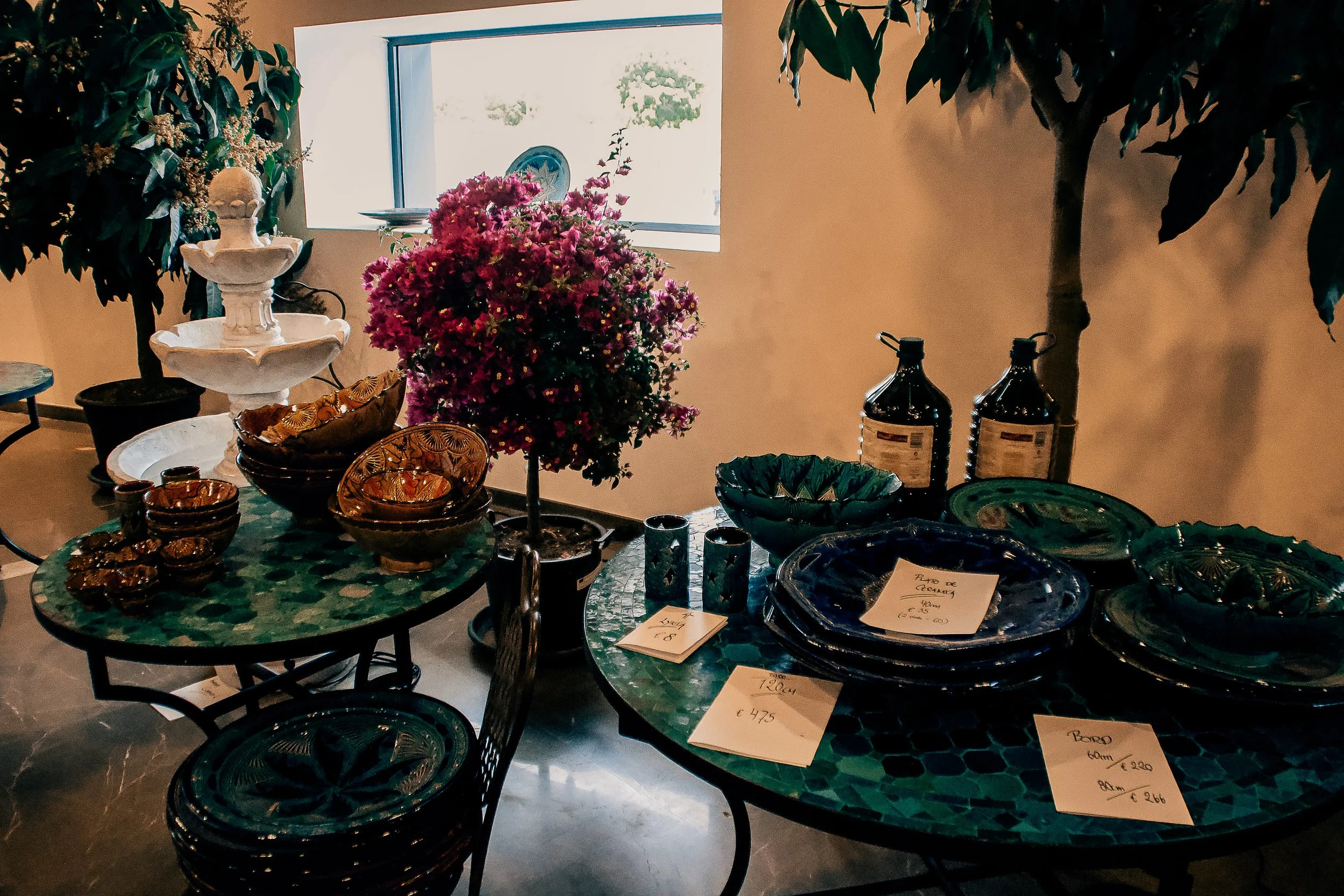 Expo Torrevieja Satuday Photo - 193.jpg