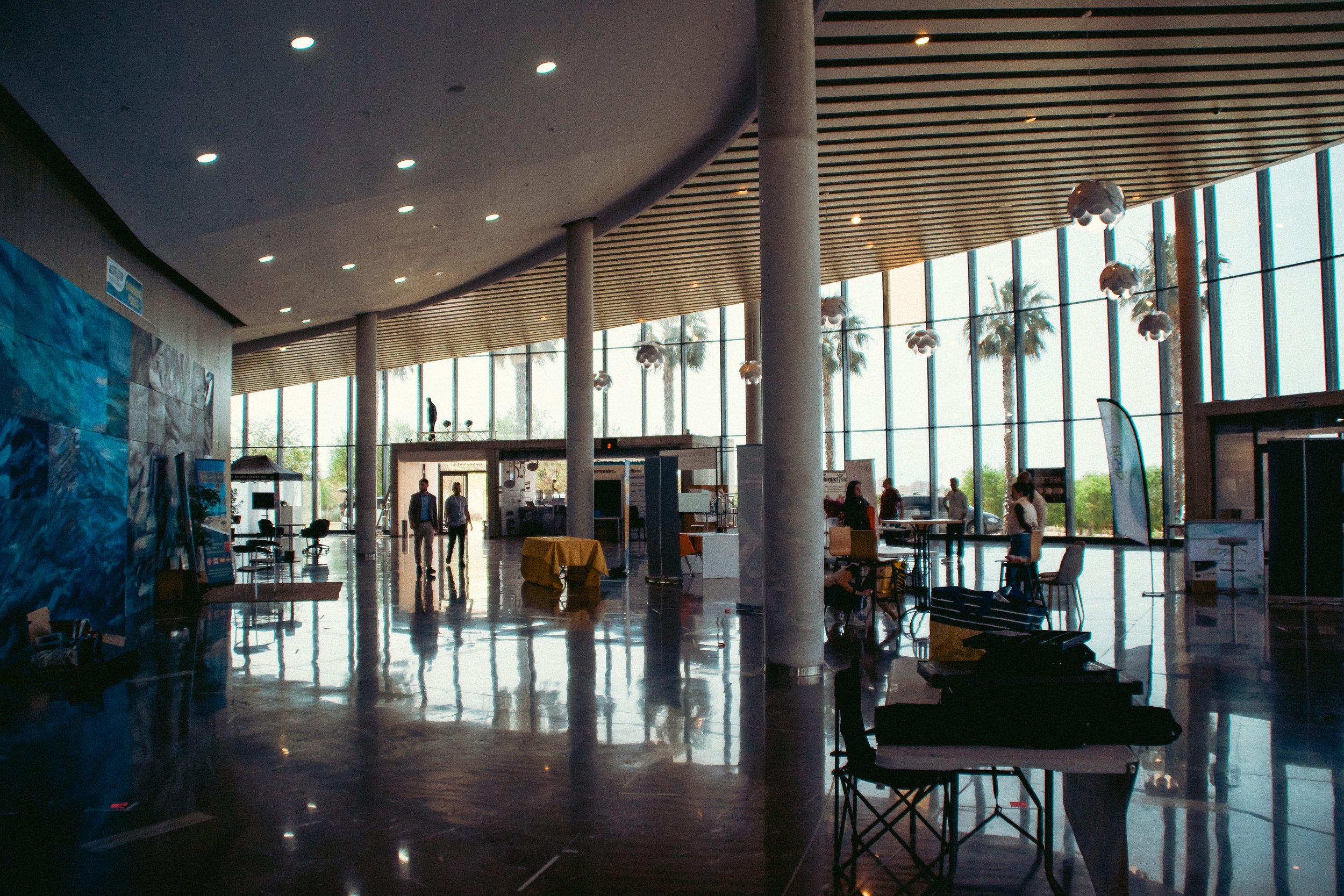 Expo Torrevieja Friday Photo - 71.jpg