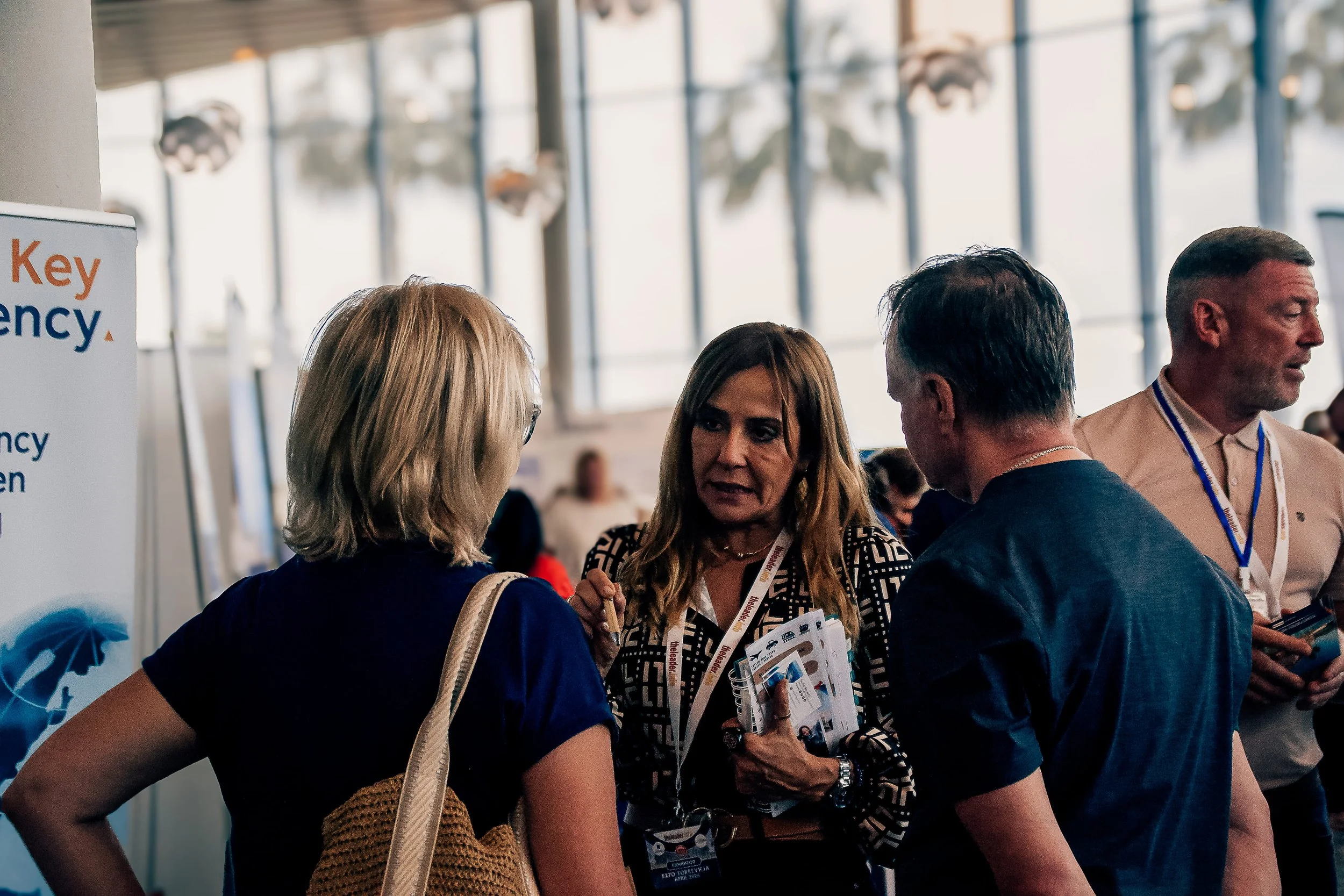 Expo Torrevieja Sunday Photo - 102.jpg