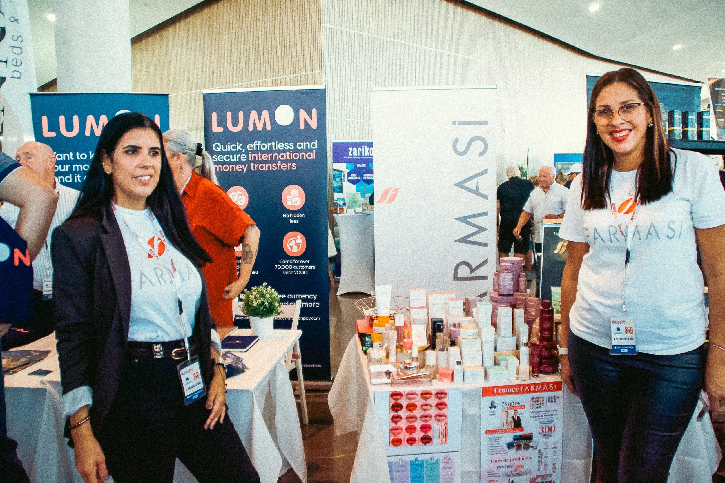 Torrevieja Expo Saturday Photo - 333.jpg