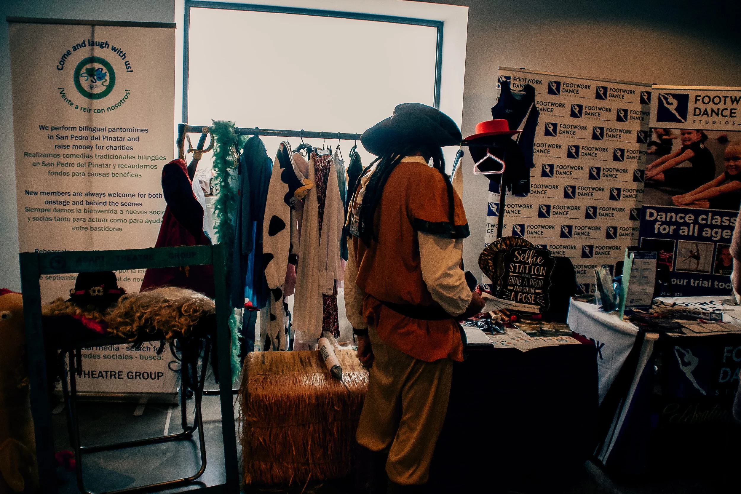 Expo Torrevieja Satuday Photo - 223.jpg