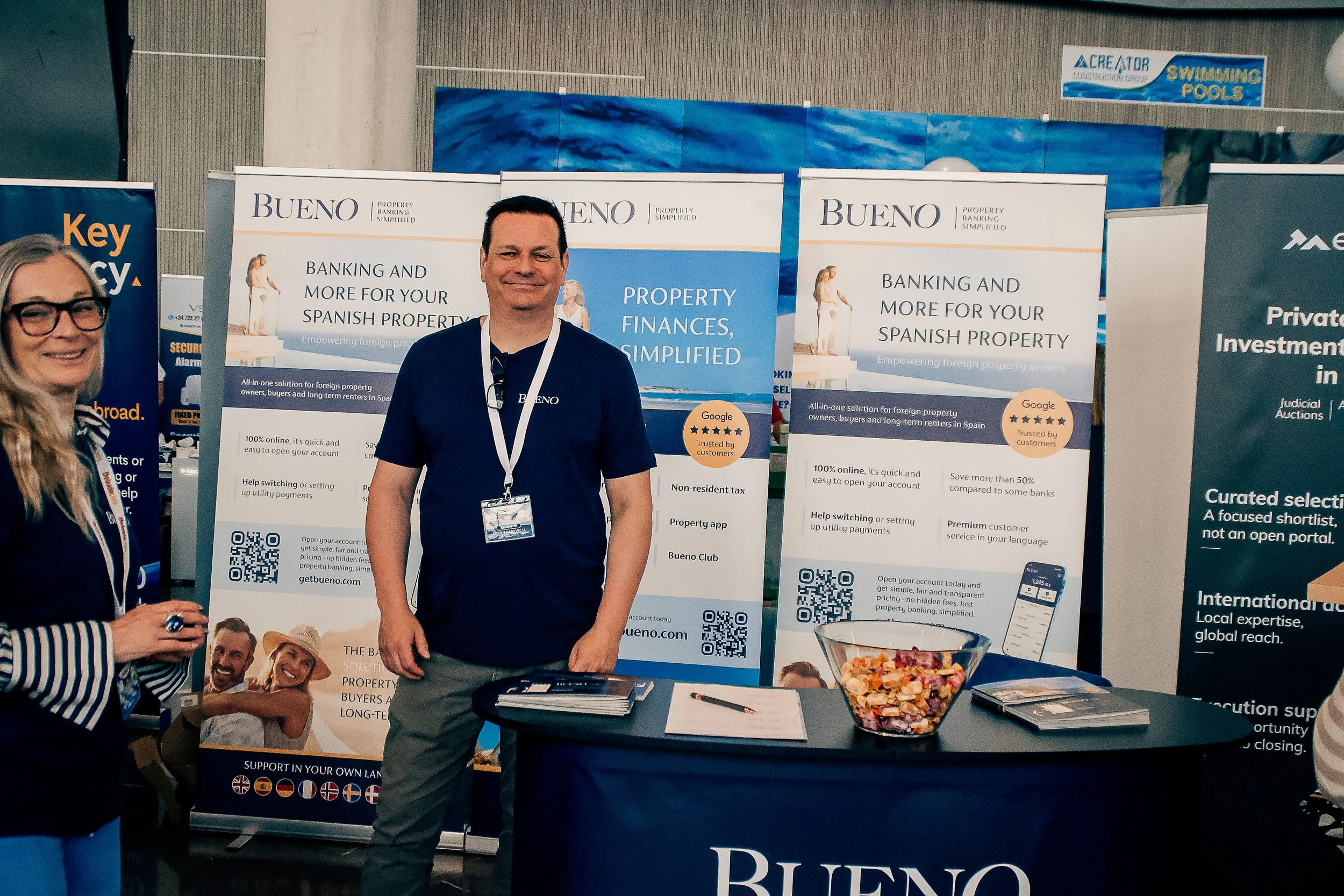 Expo Torrevieja Satuday Photo - 109.jpg