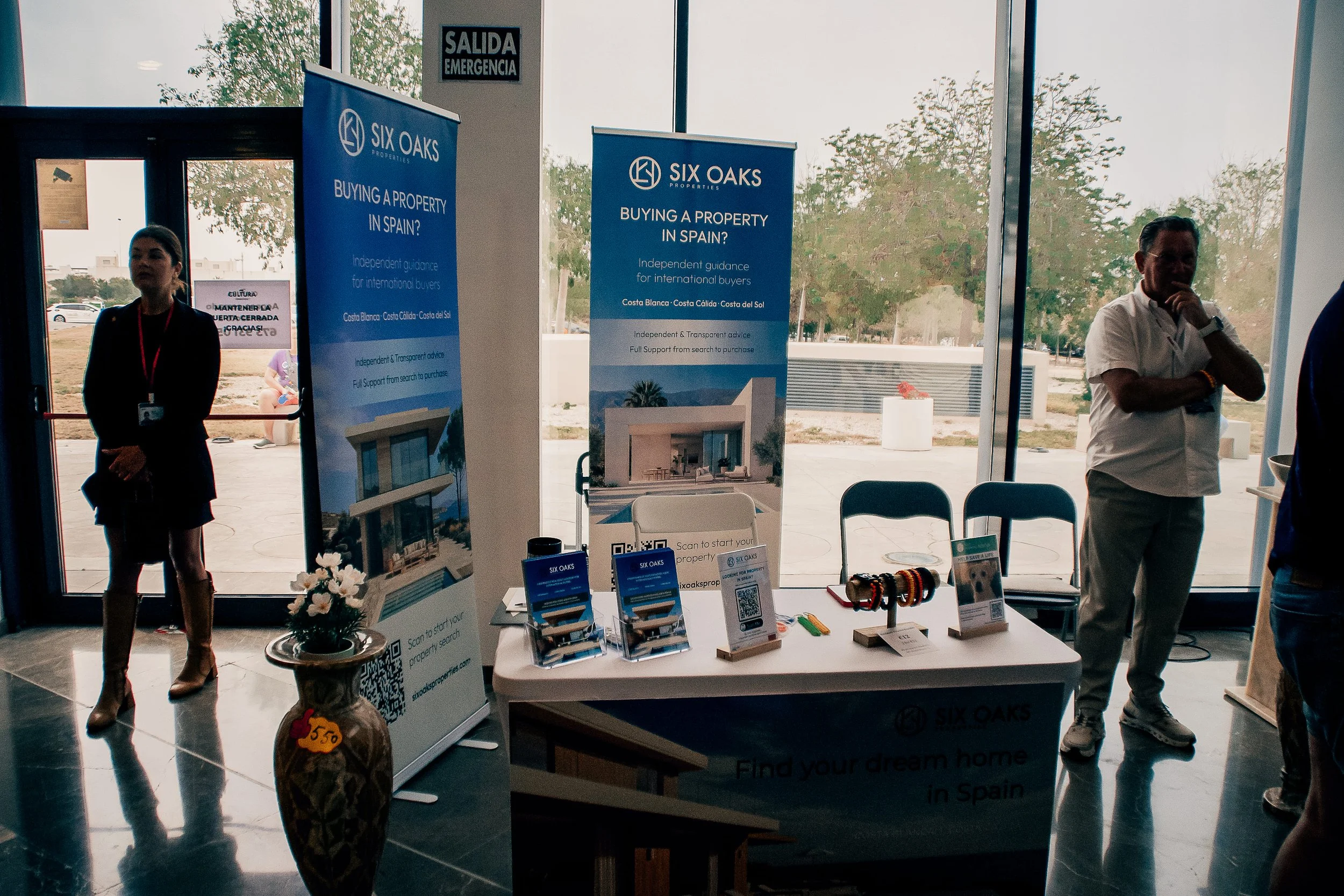 Expo Torrevieja Satuday Photo - 99.jpg