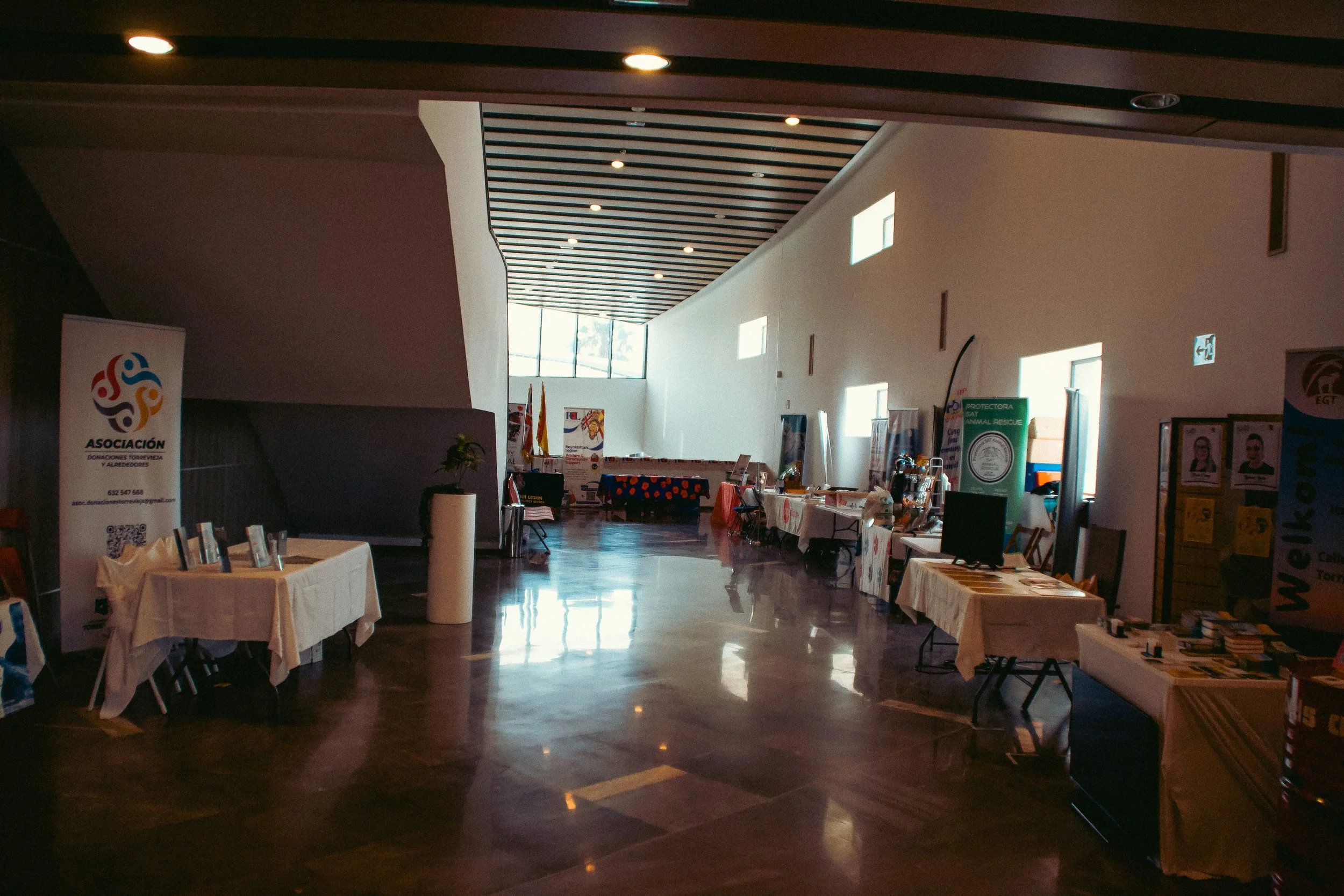 Expo Torrevieja Friday Photo - 107.jpg