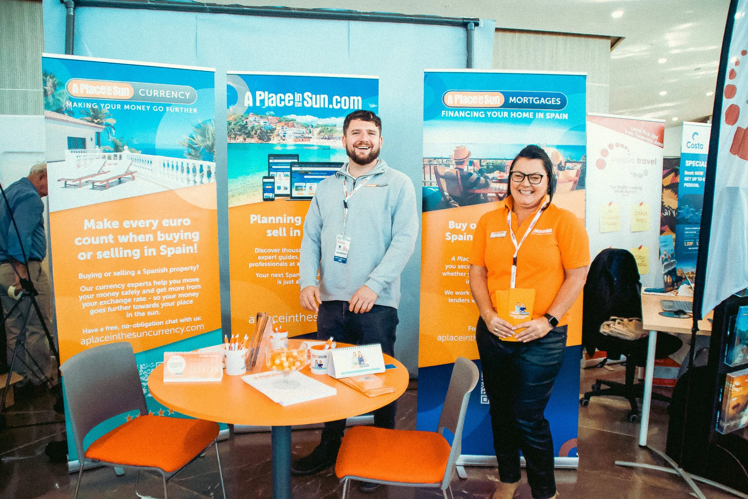 Torrevieja Expo Saturday Photo - 324.jpg