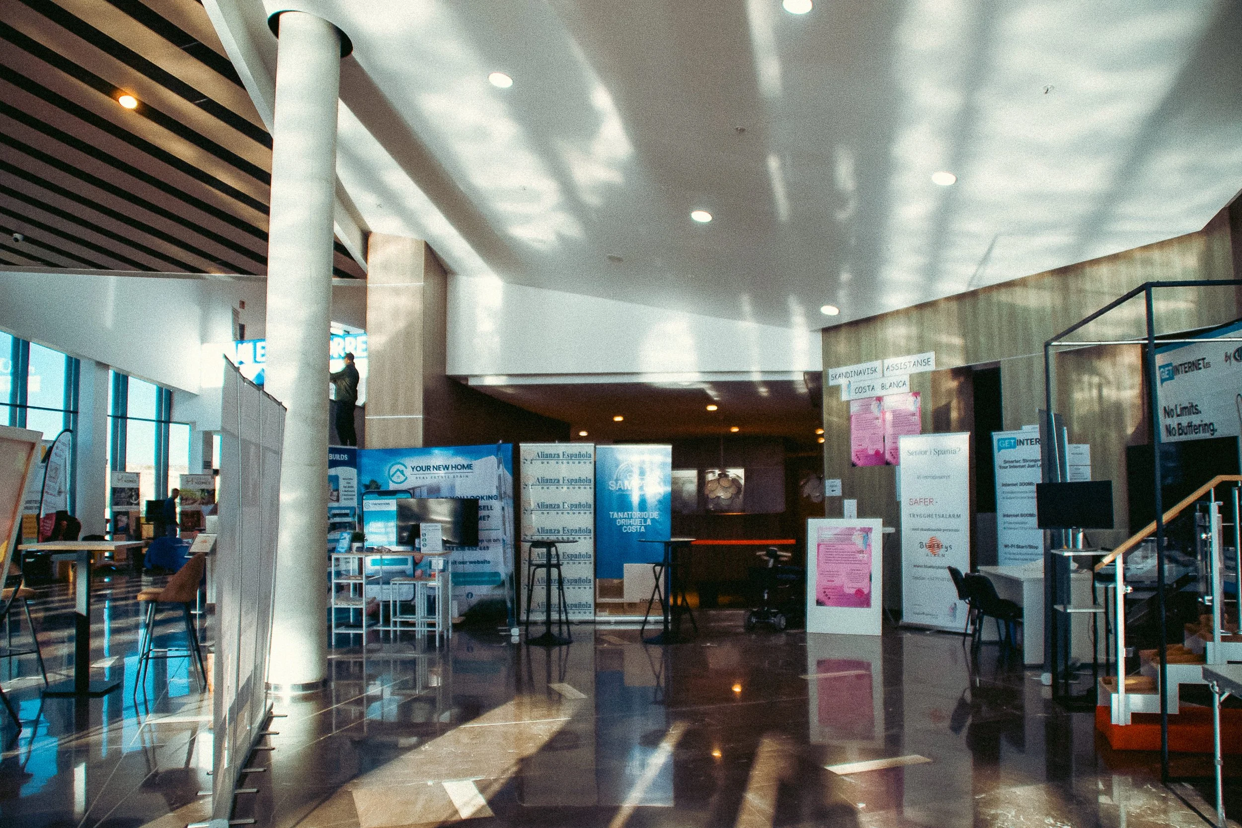 Torrevieja Expo Friday Photo - 126.jpg