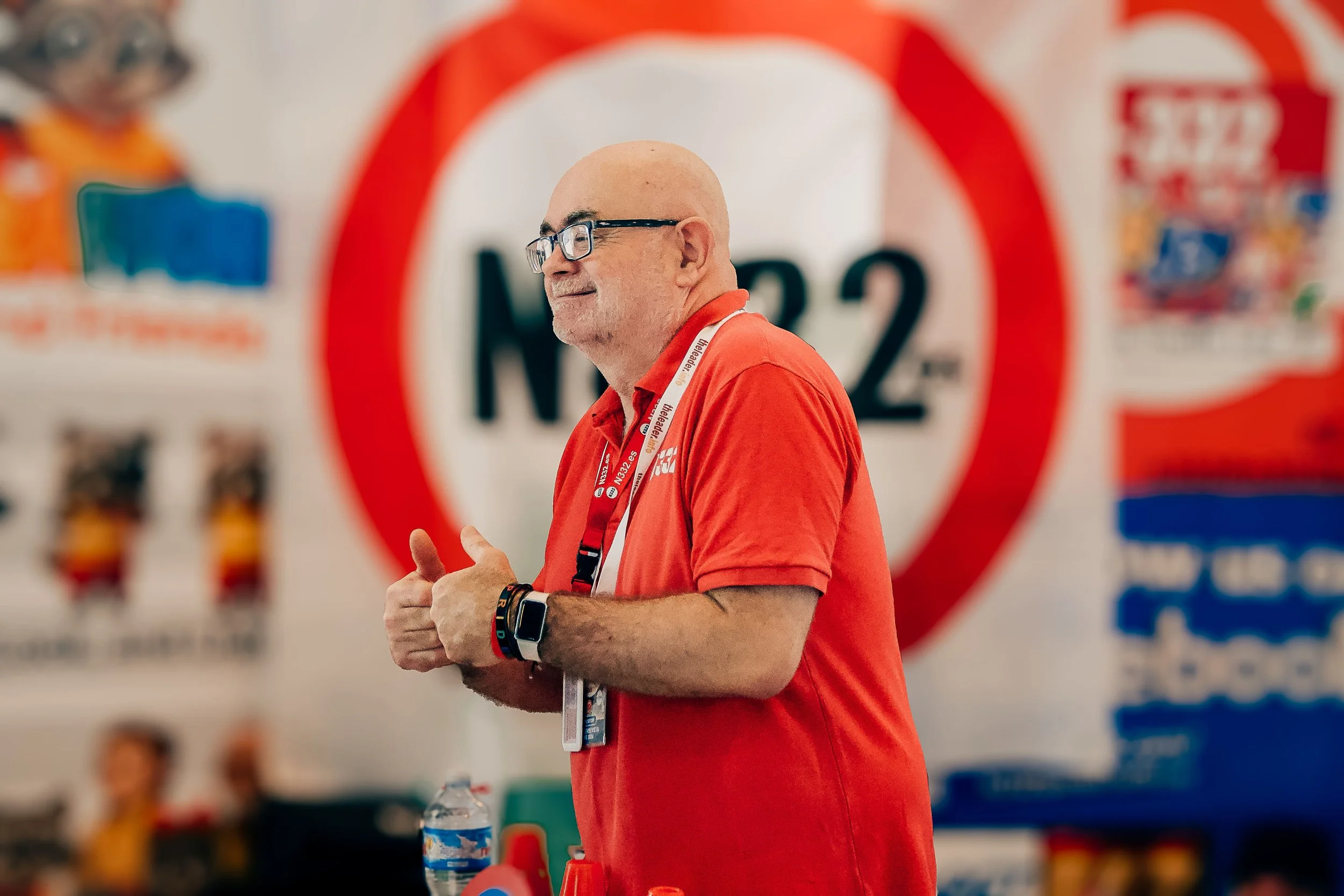 Expo Torrevieja Sunday Photo - 88.jpg