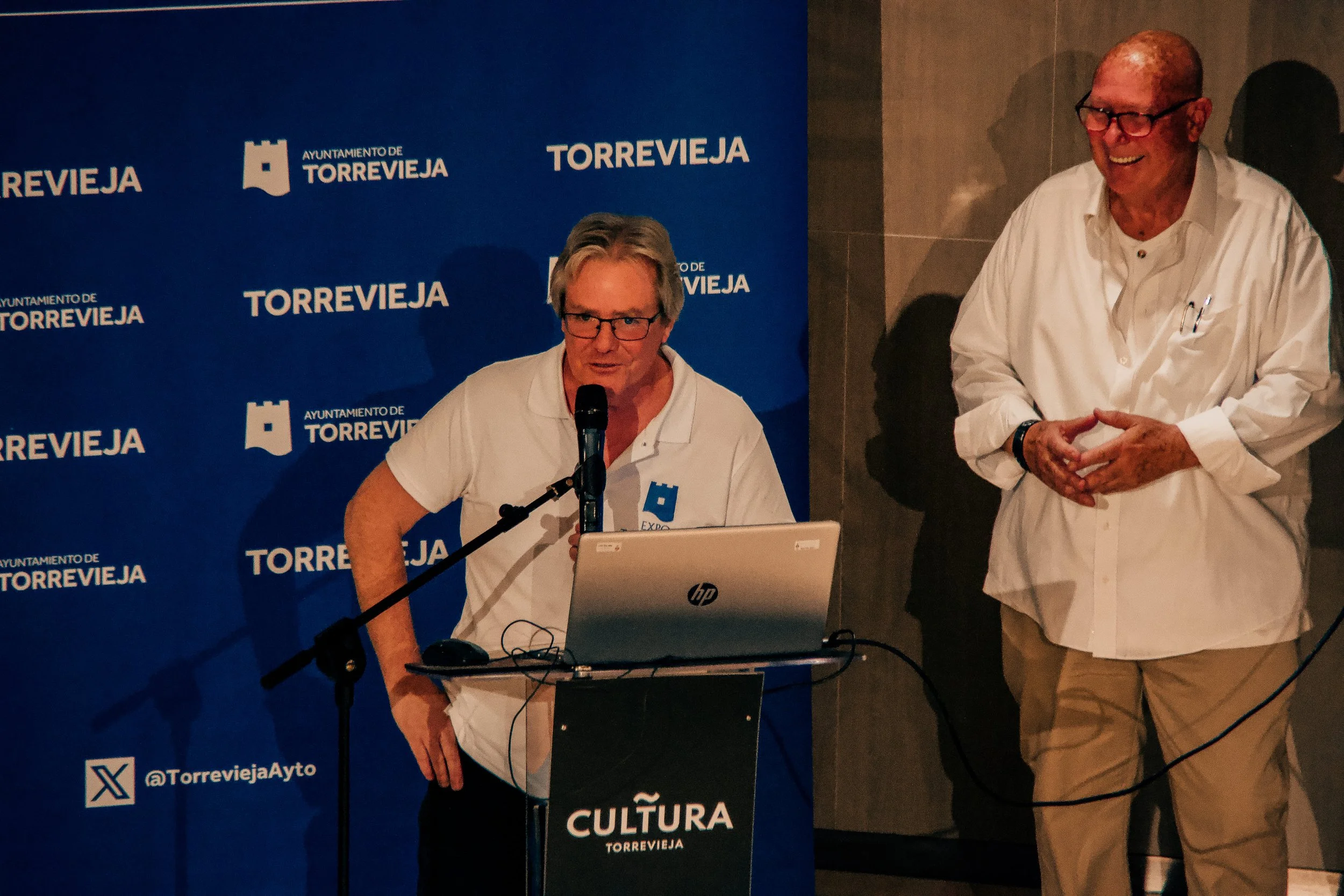 Expo Torrevieja Friday Photo - 125.jpg