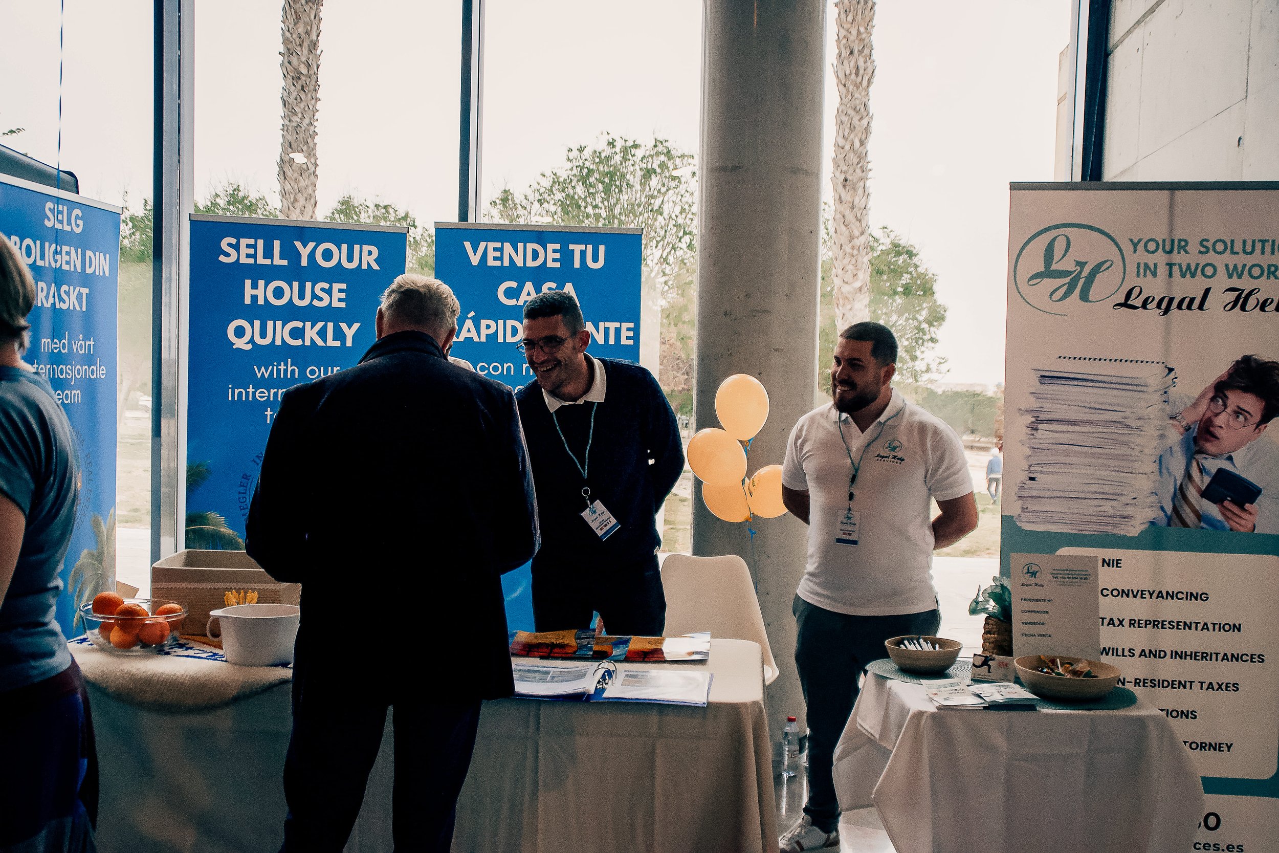 Expo Torrevieja Satuday Photo - 90.jpg