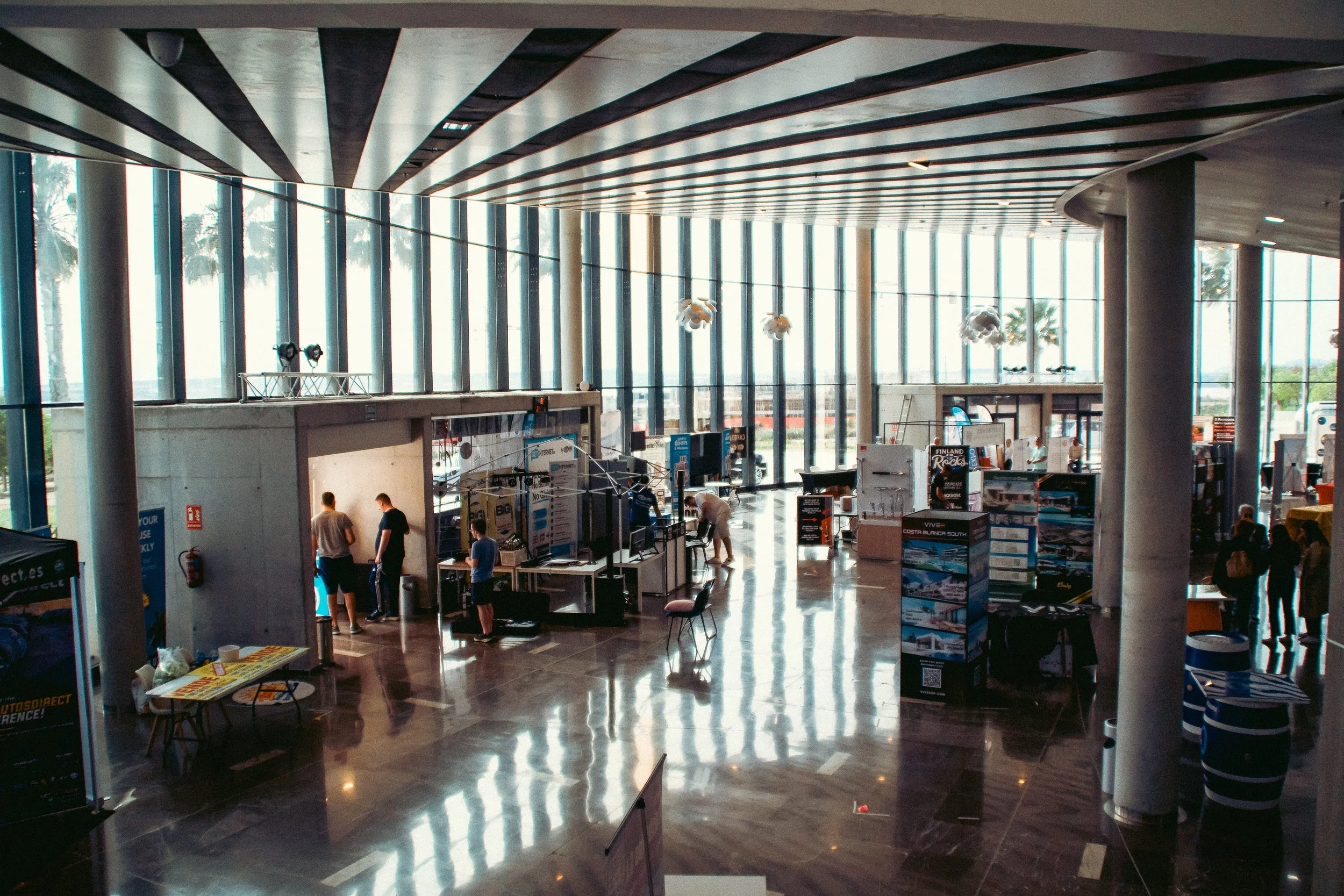 Expo Torrevieja Friday Photo - 116.jpg