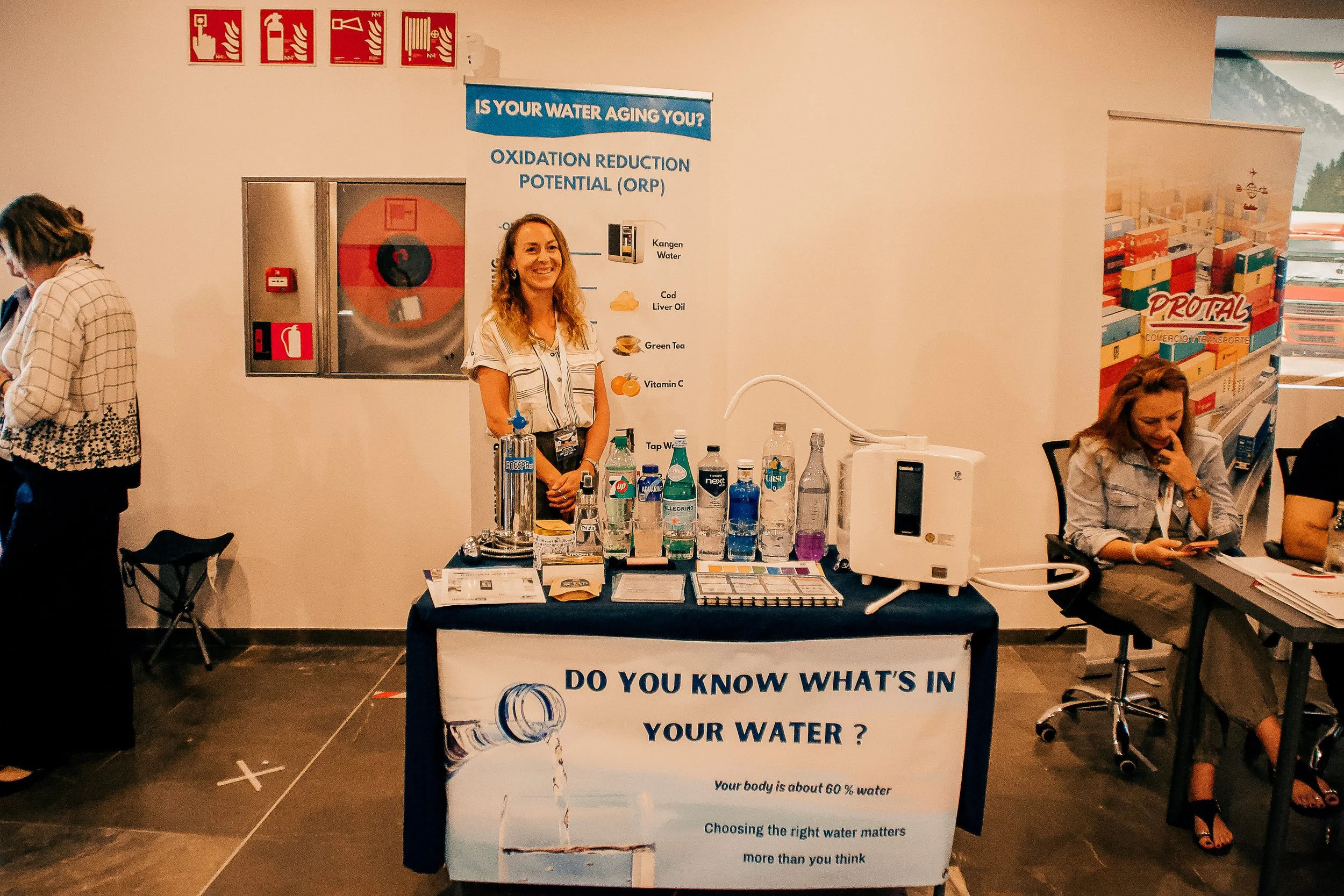 Expo Torrevieja Satuday Photo - 209.jpg