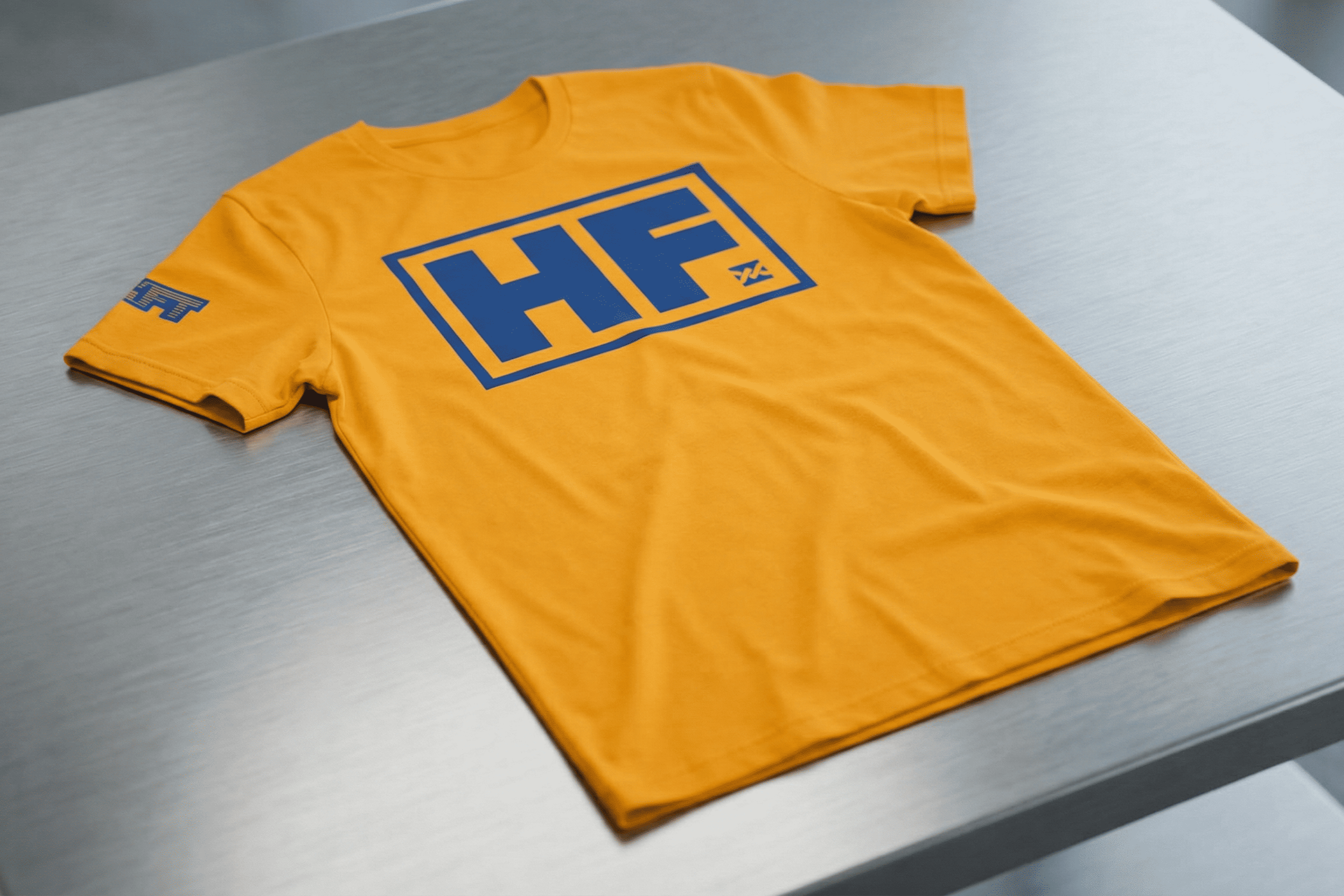 Original+Fitness+T-Shirt+-+HLX-1-10-2+-+Display.png
