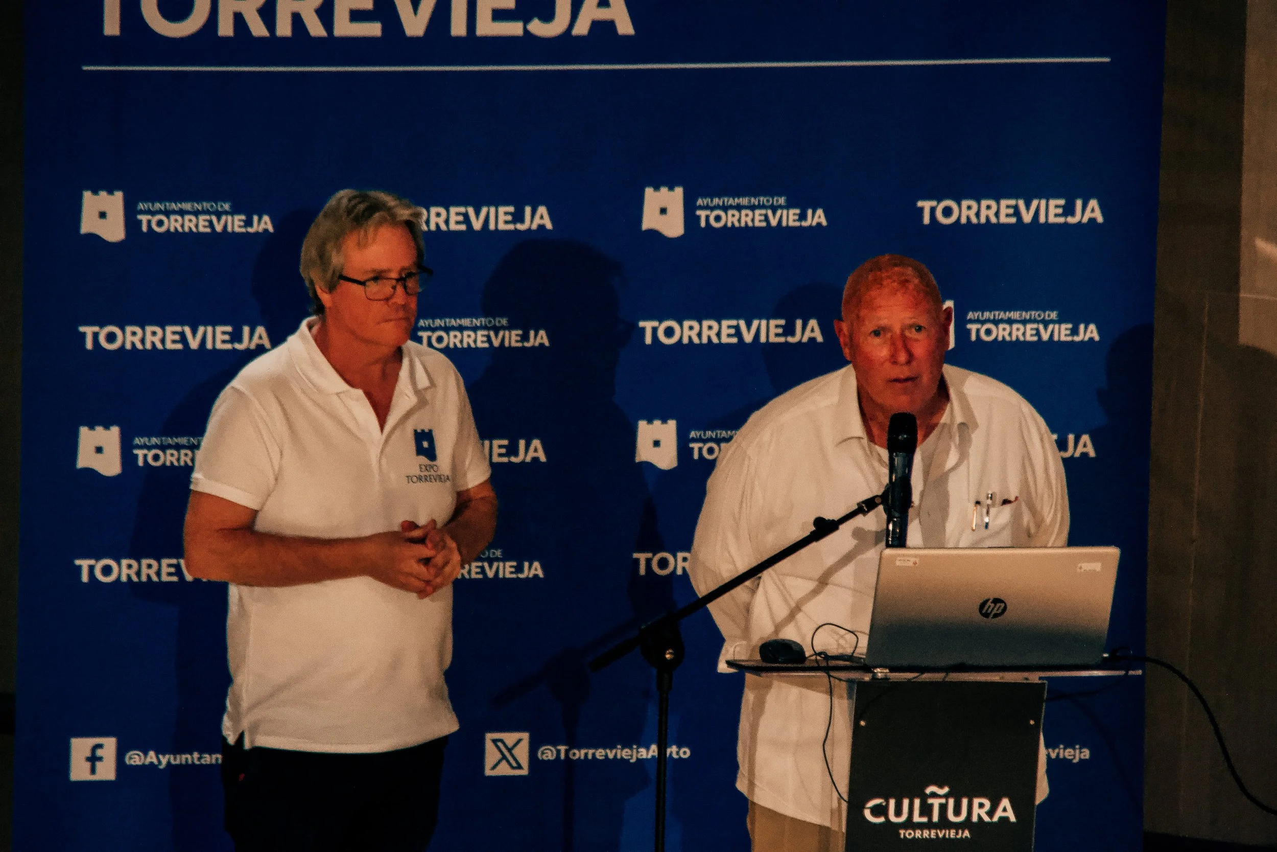 Expo Torrevieja Friday Photo - 134.jpg
