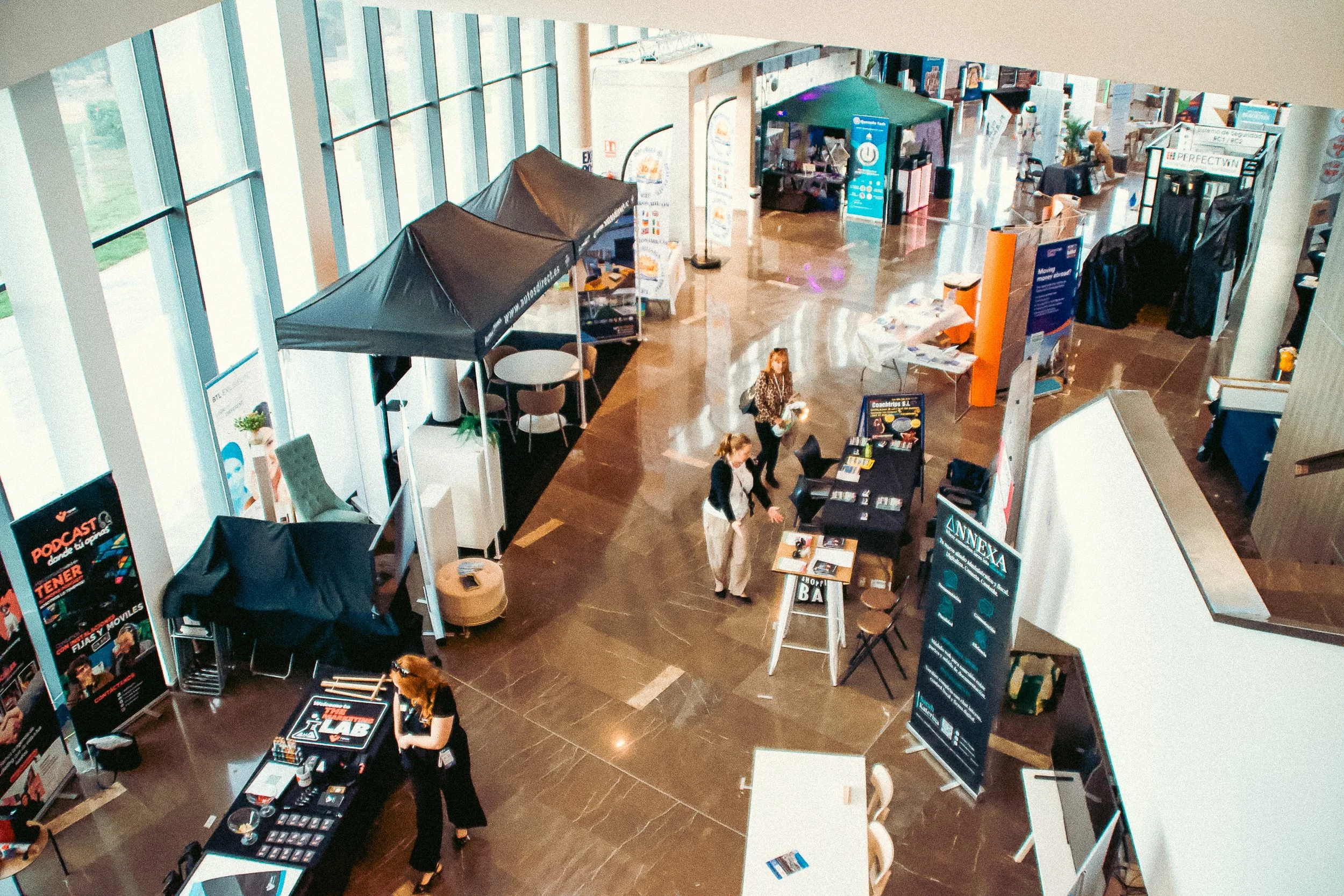 Torrevieja Expo Sunday Photo - 250.jpg