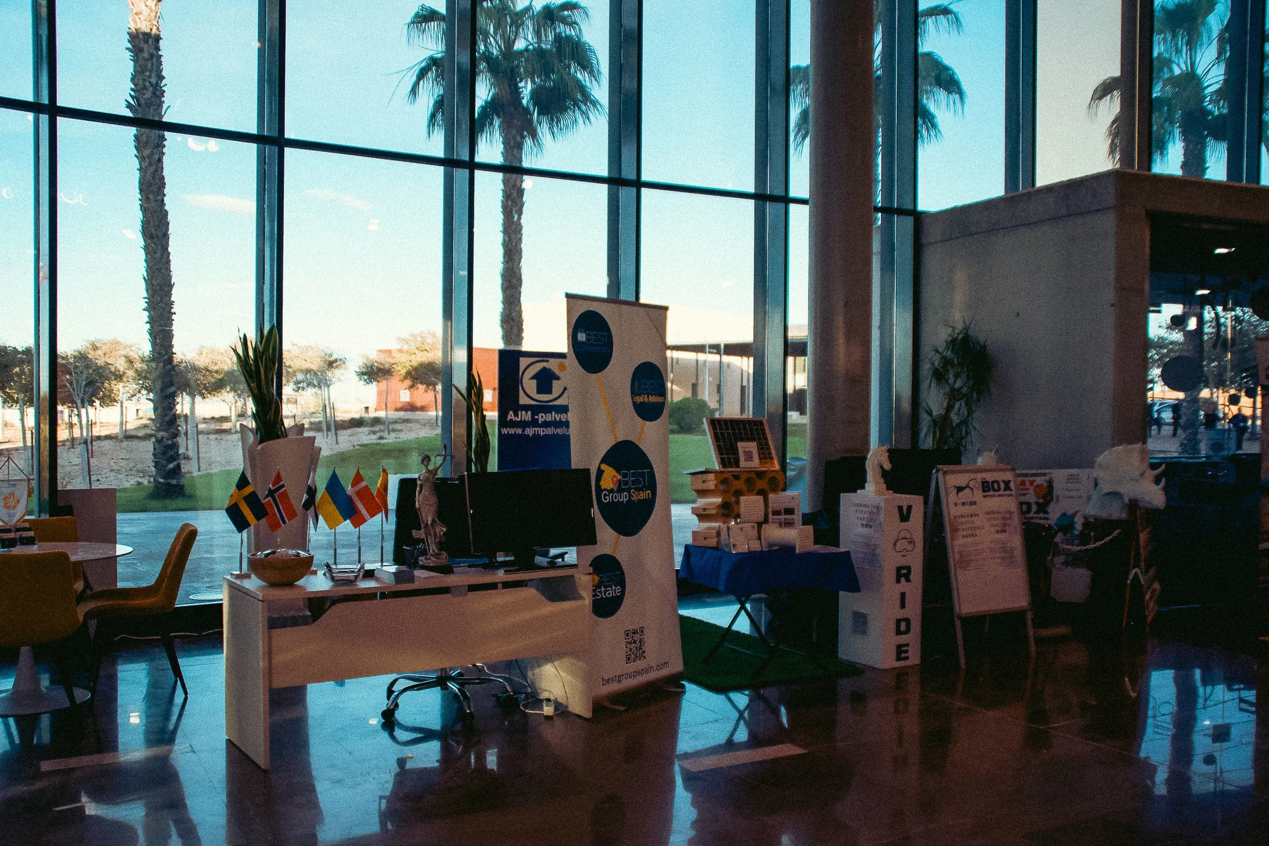 Torrevieja Expo Saturday Photo - 38.jpg