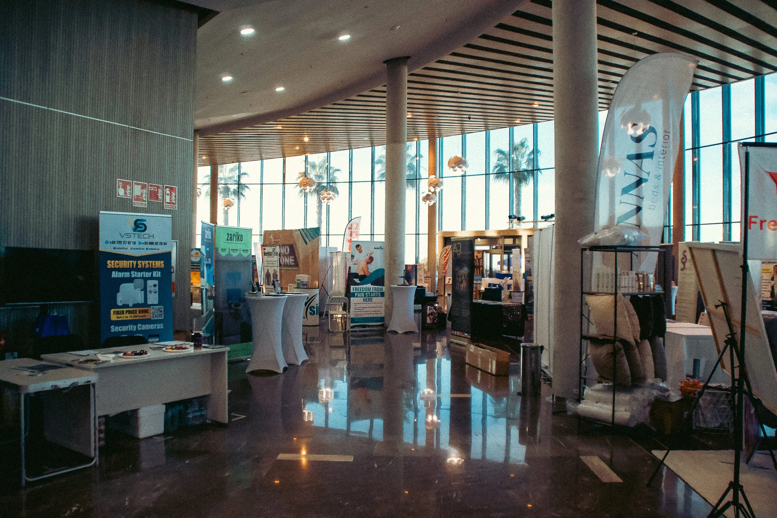 Torrevieja Expo Saturday Photo - 4.jpg
