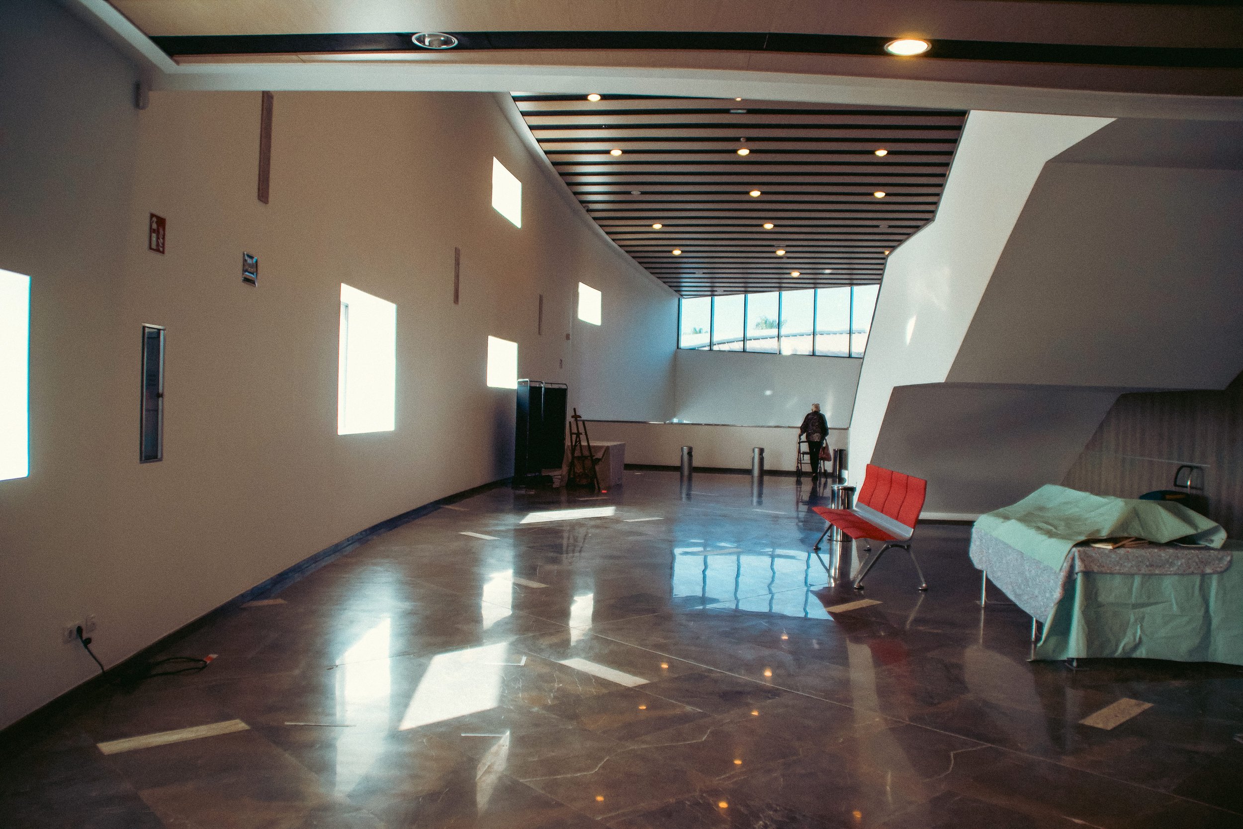 Expo Torrevieja Friday Photo - 23.jpg