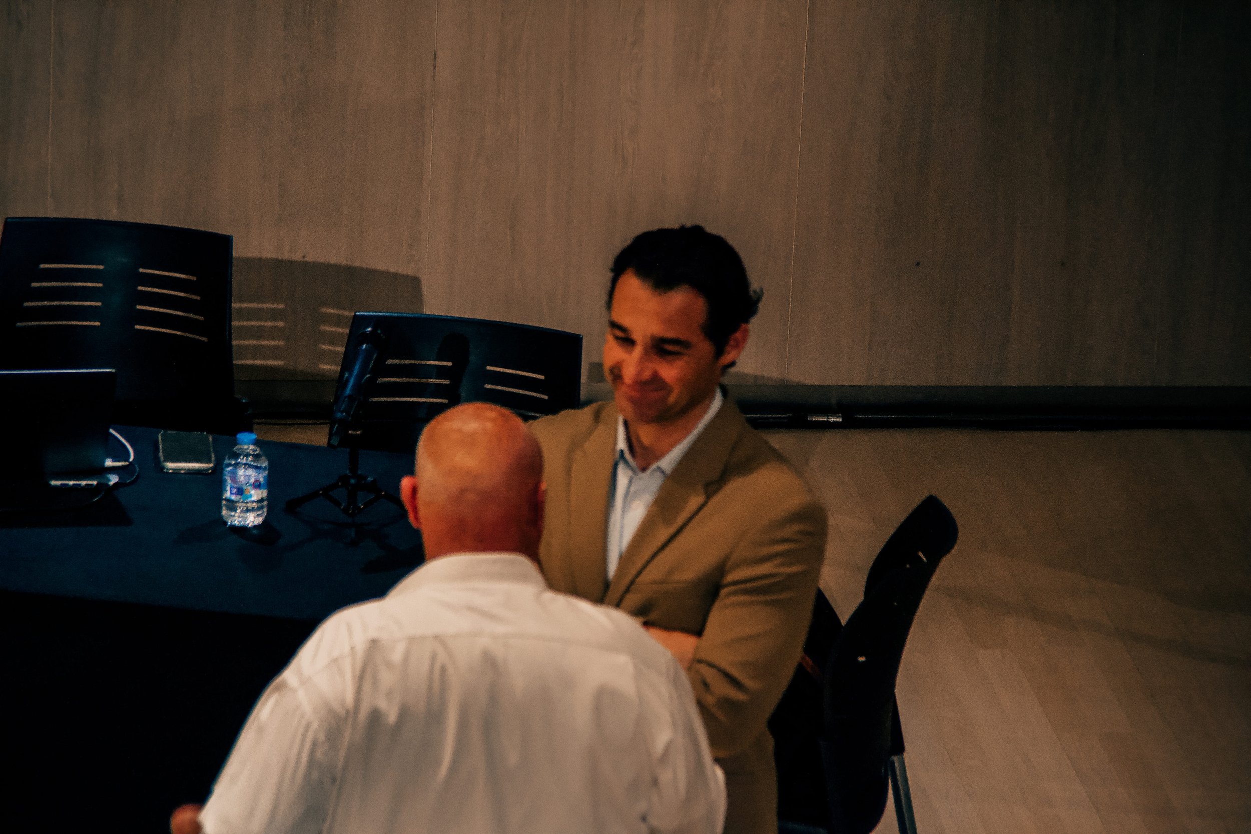 Expo Torrevieja Friday Photo - 117.jpg